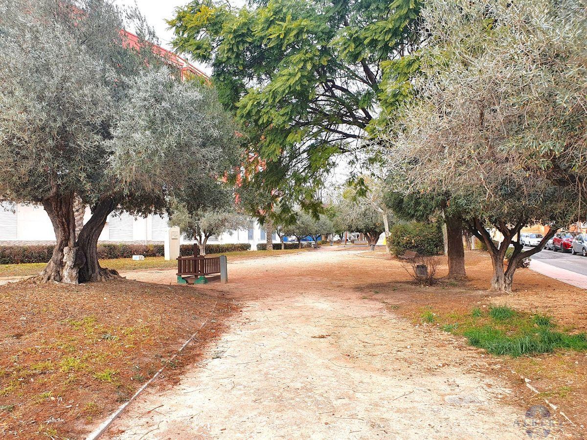 Venta de casa en Monóvar-Monòver