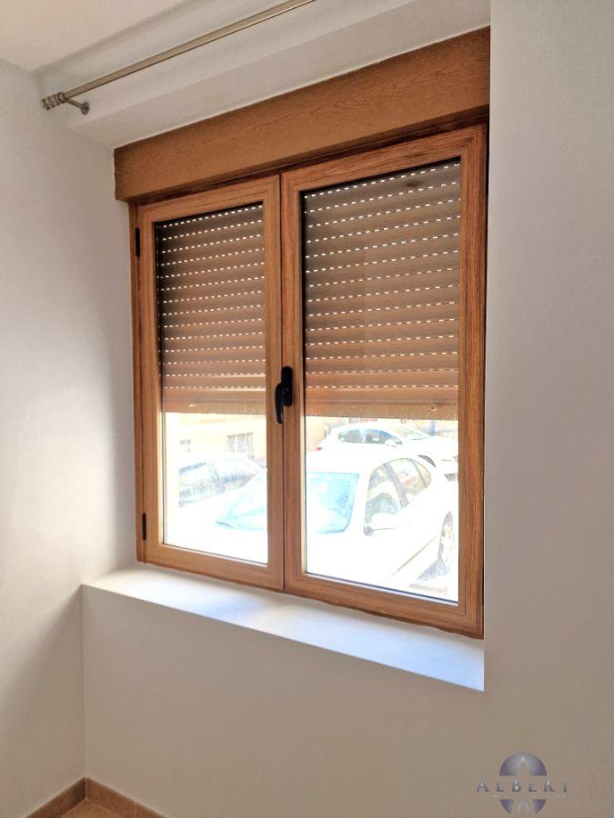 For sale of flat in Monóvar-Monòver