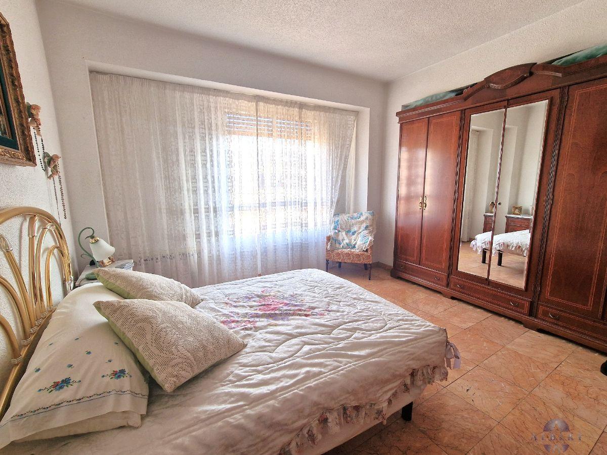 Venta de piso en Monóvar-Monòver