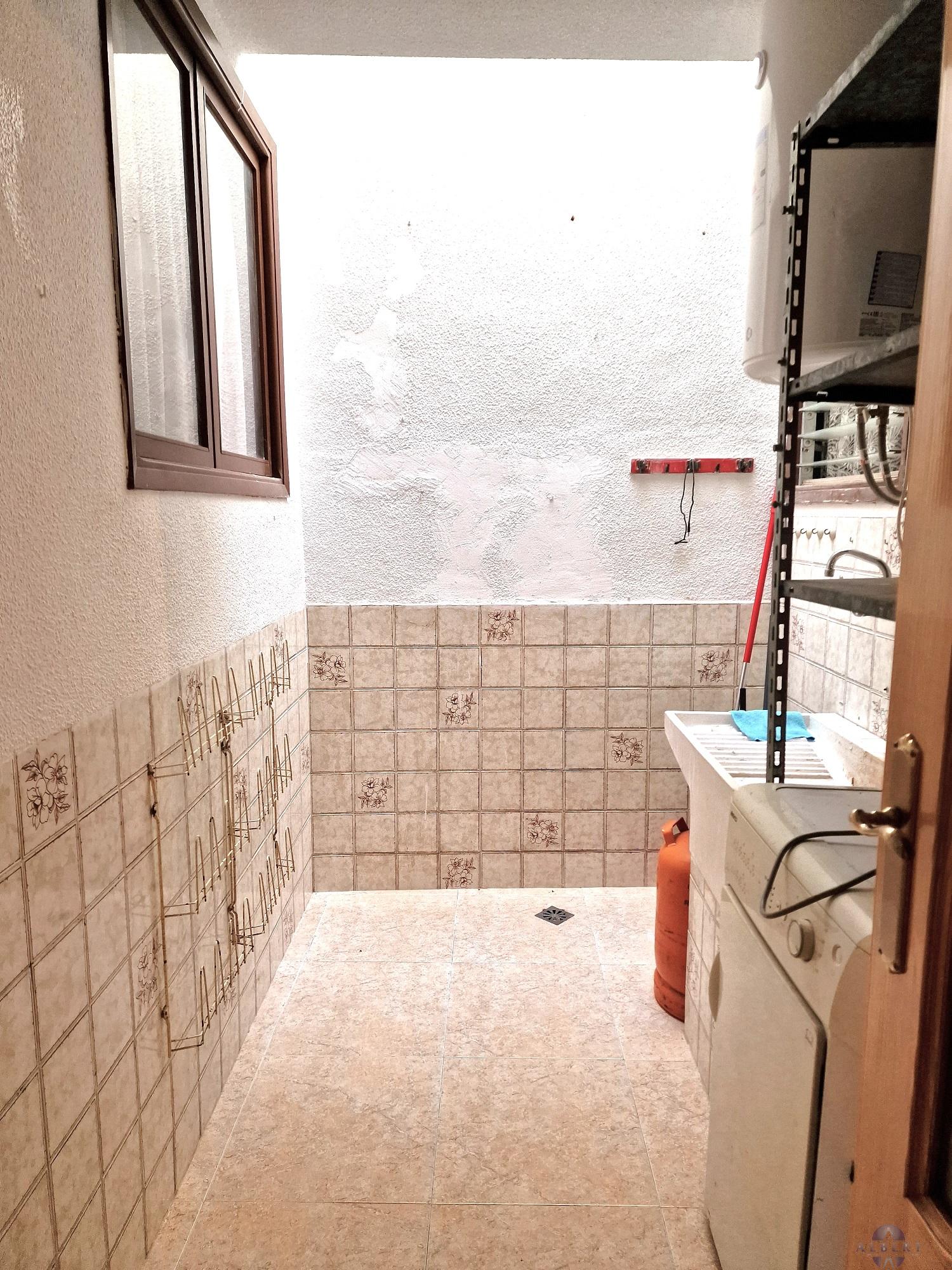 Venta de piso en Novelda