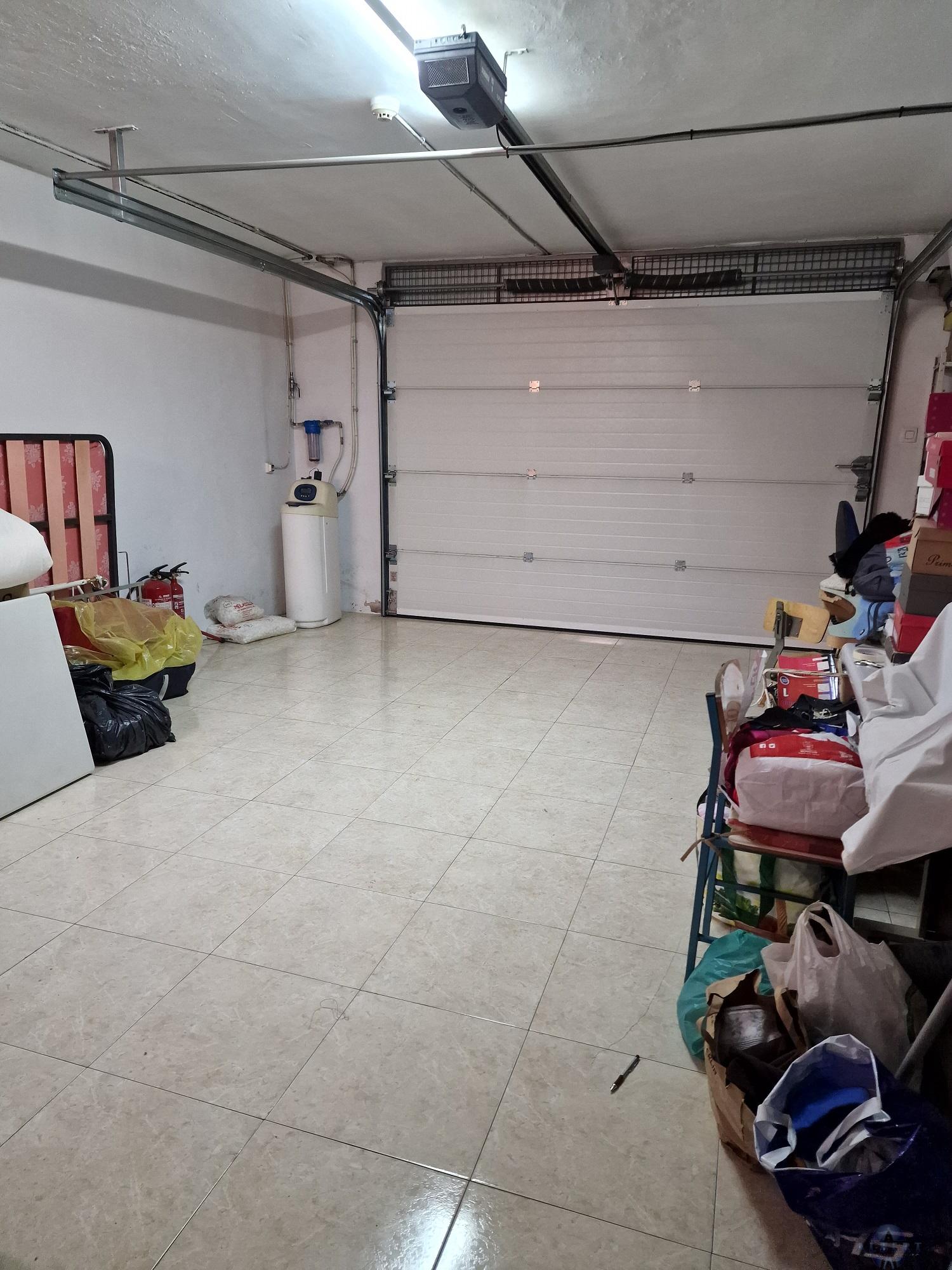 Venta de casa en Monóvar-Monòver