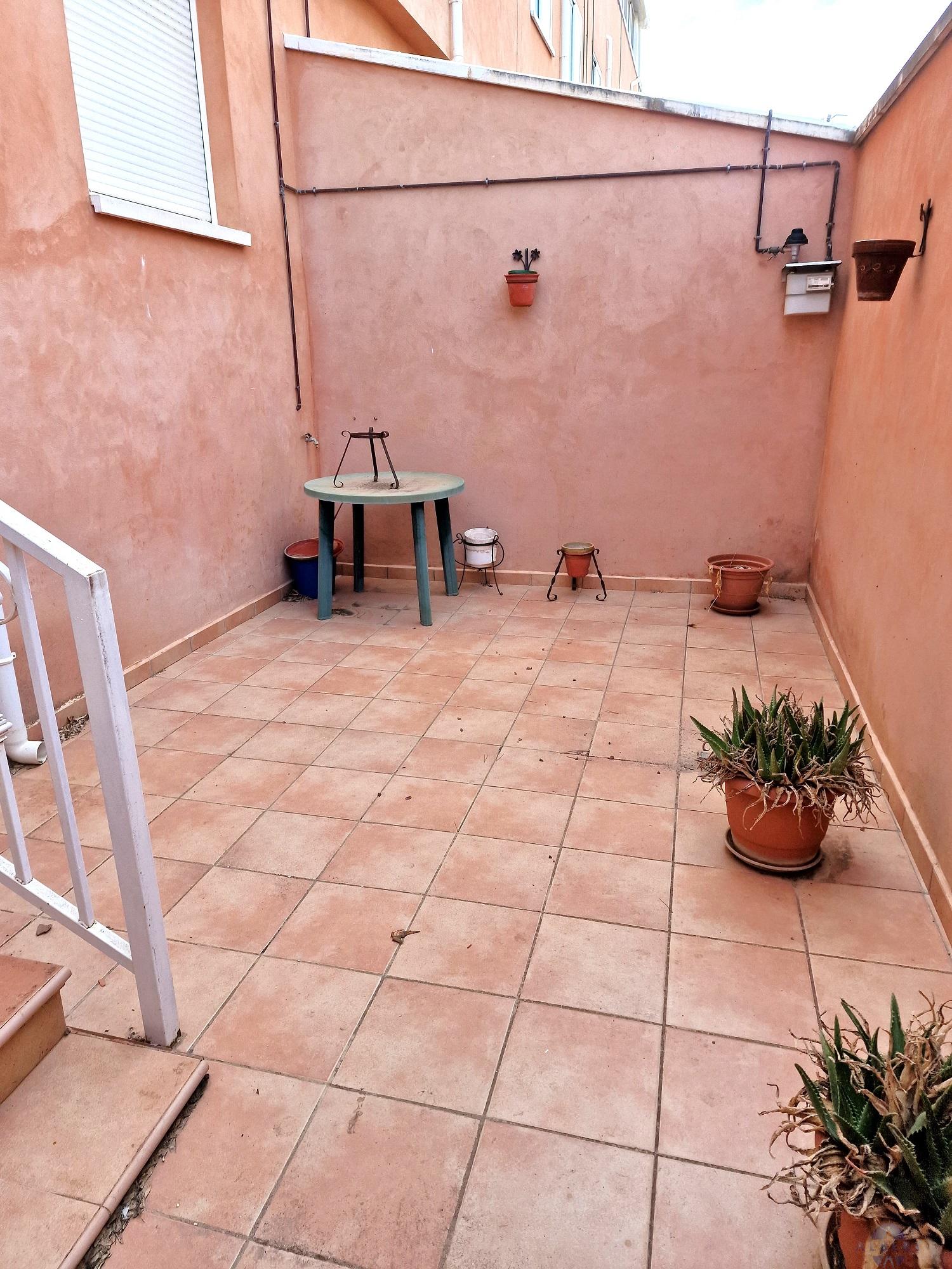 Venta de casa en Monóvar-Monòver