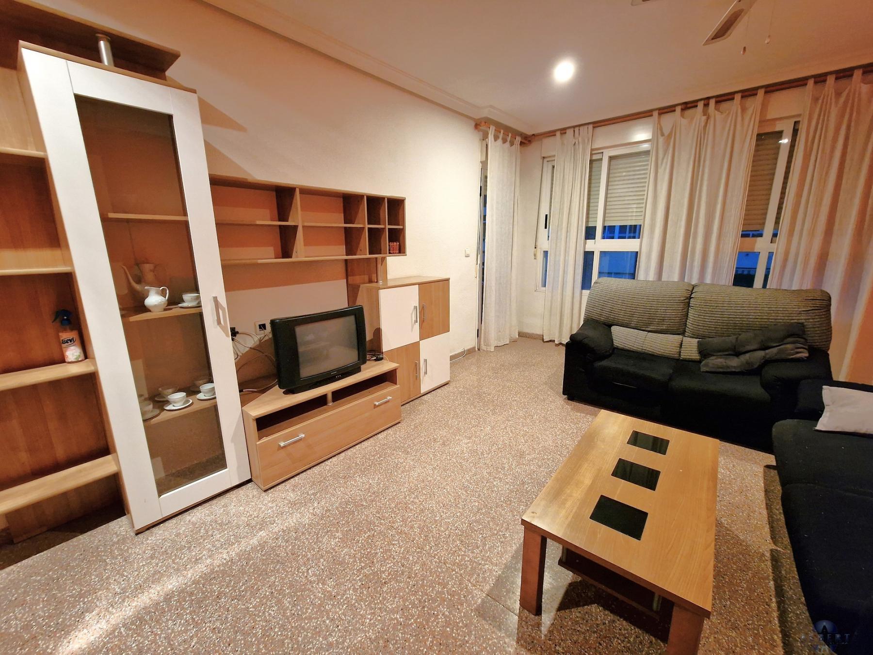Venta de piso en Novelda