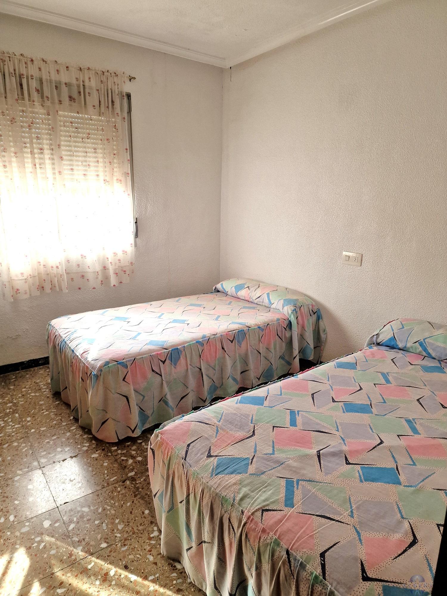 Venta de chalet en Monóvar-Monòver