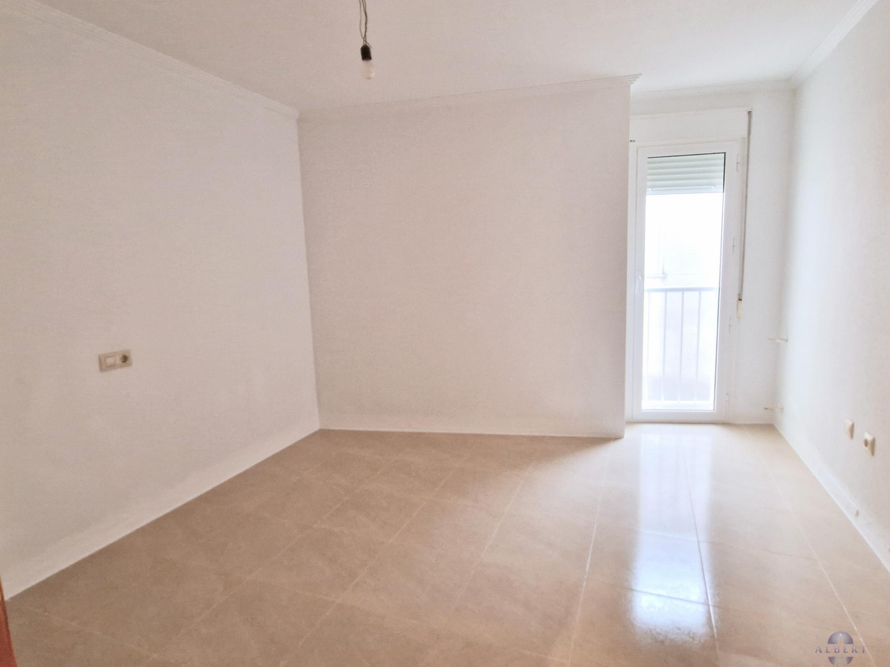 For sale of penthouse in Monóvar-Monòver