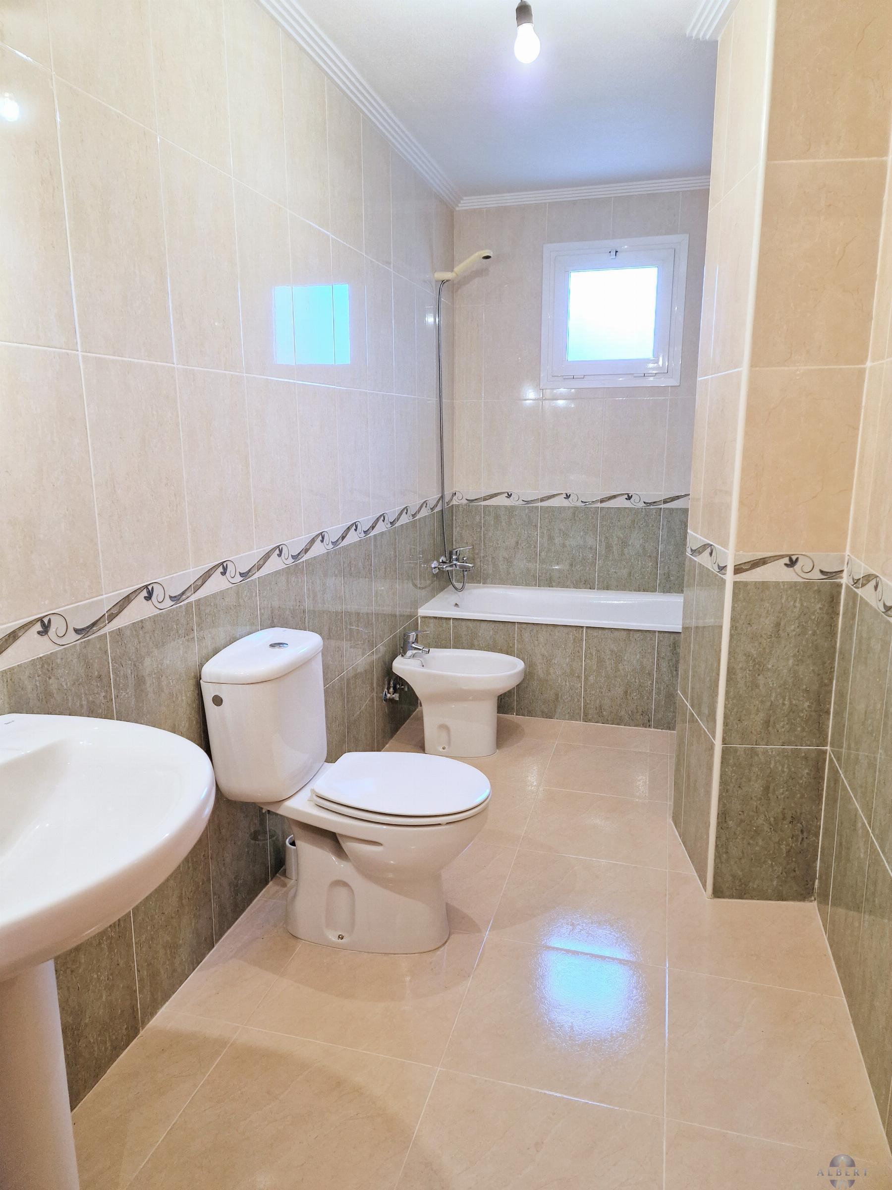 For sale of penthouse in Monóvar-Monòver