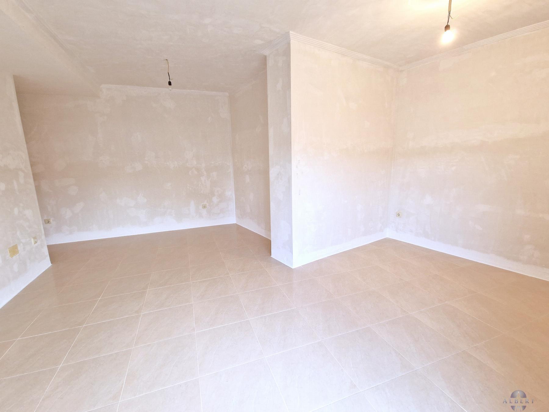 For sale of penthouse in Monóvar-Monòver