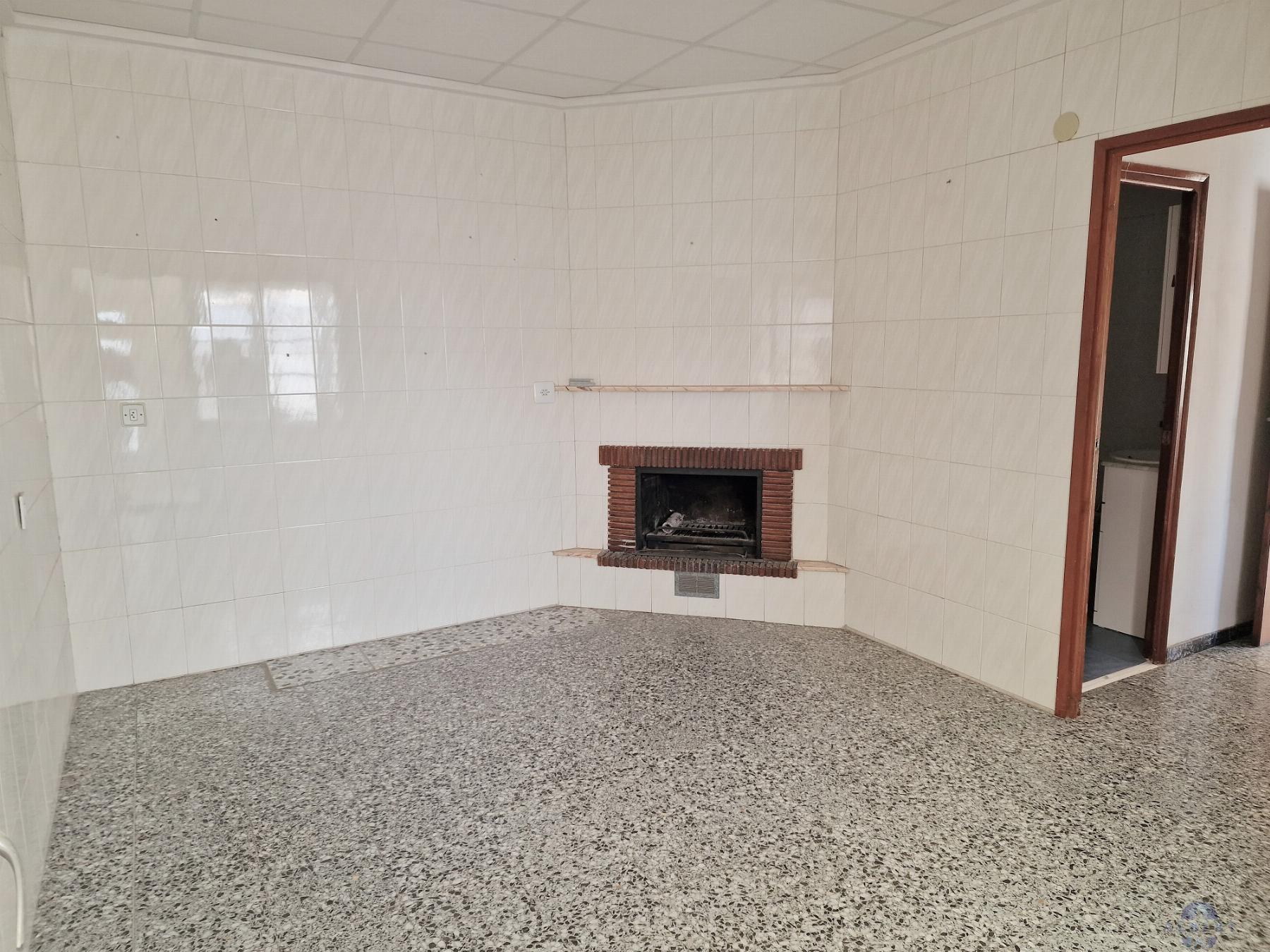 Venta de piso en Monóvar-Monòver