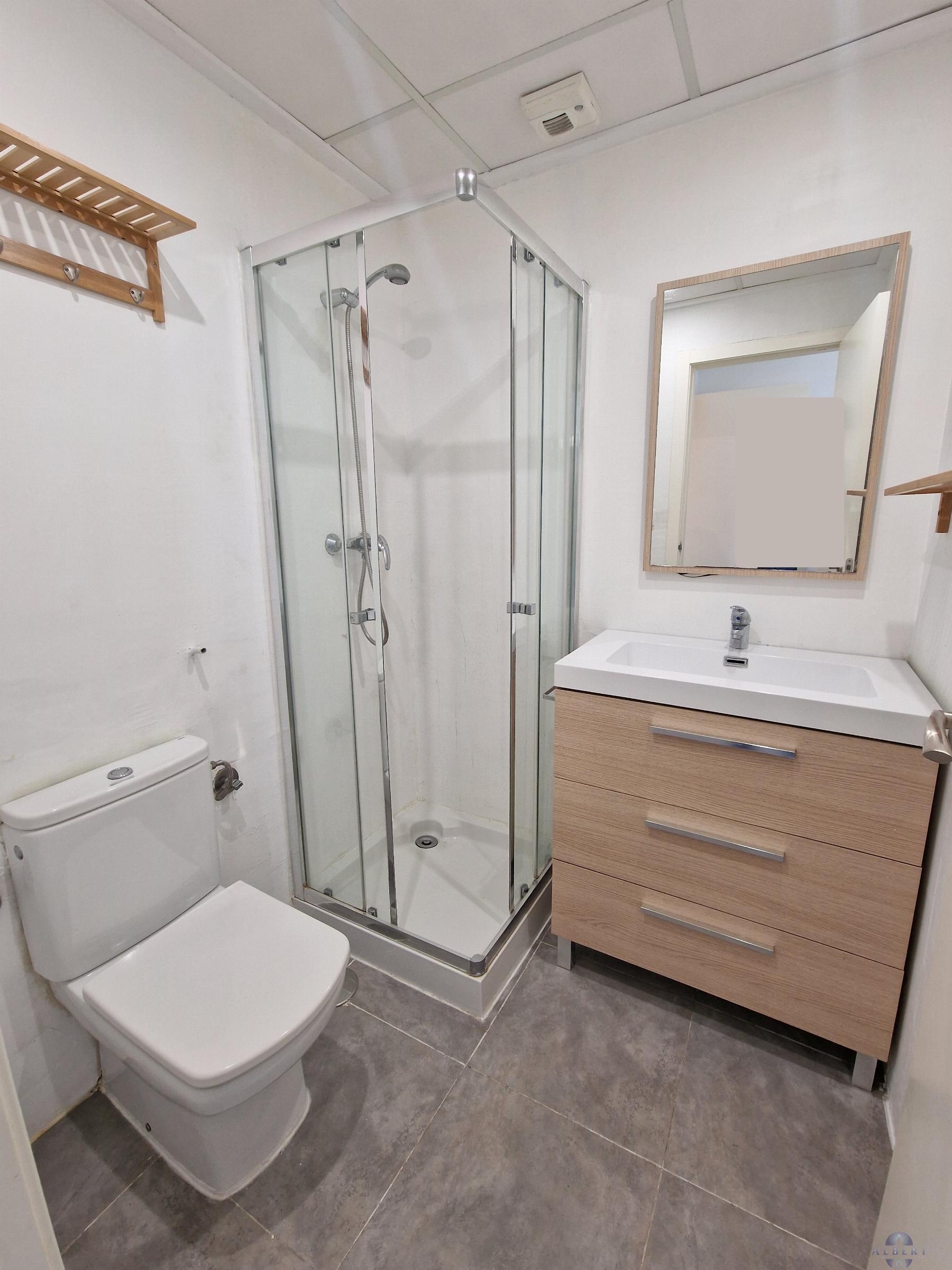 For sale of flat in Monóvar-Monòver