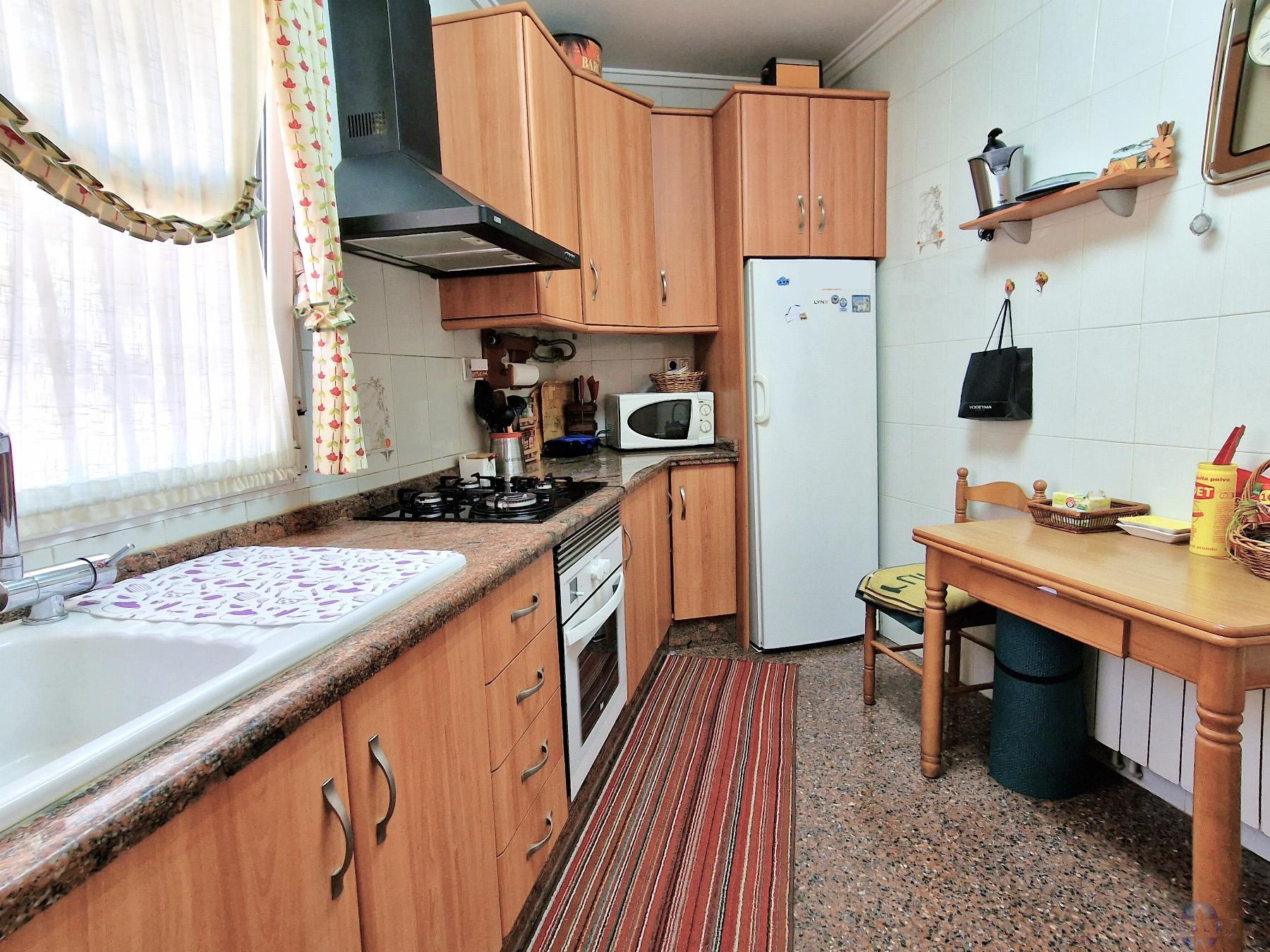 Venta de chalet en Monóvar-Monòver