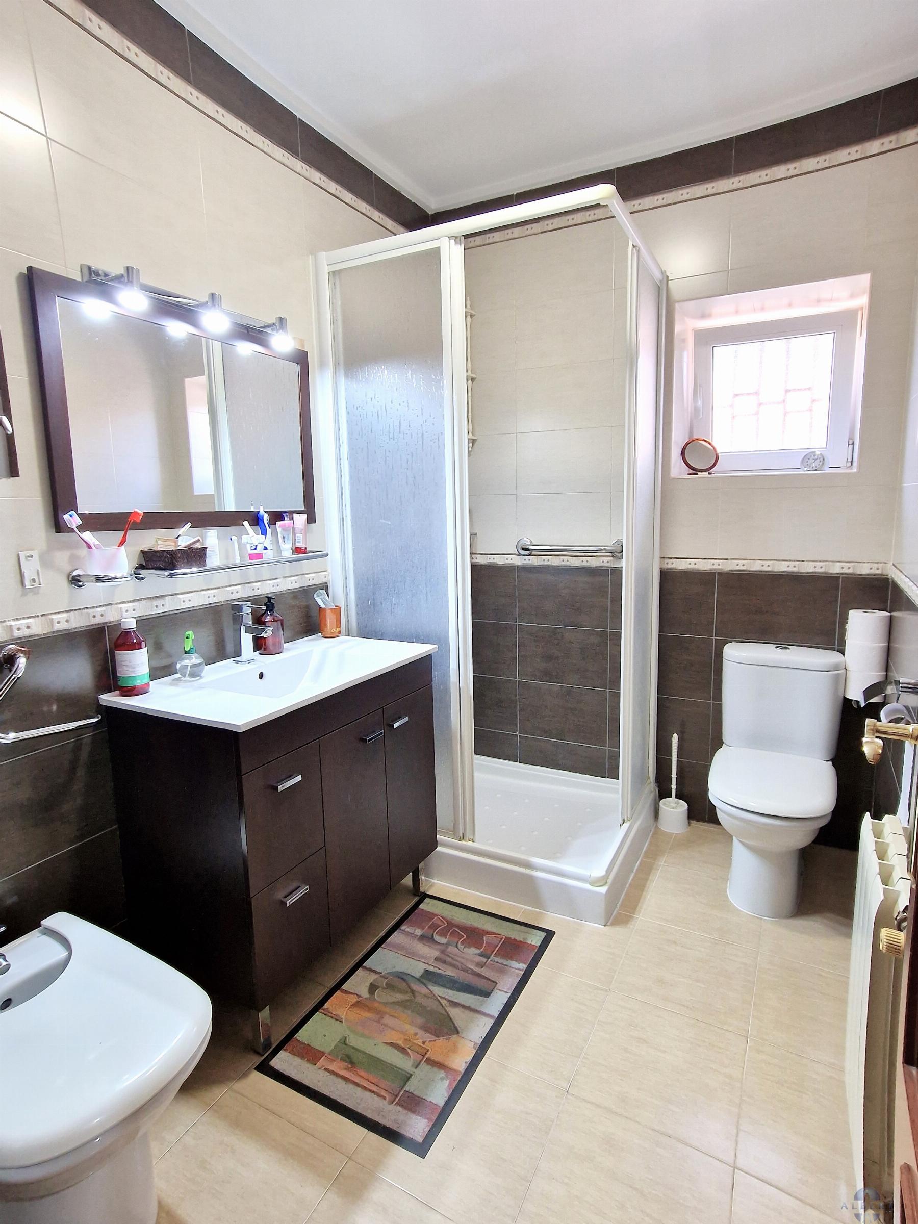 Venta de chalet en Monóvar-Monòver