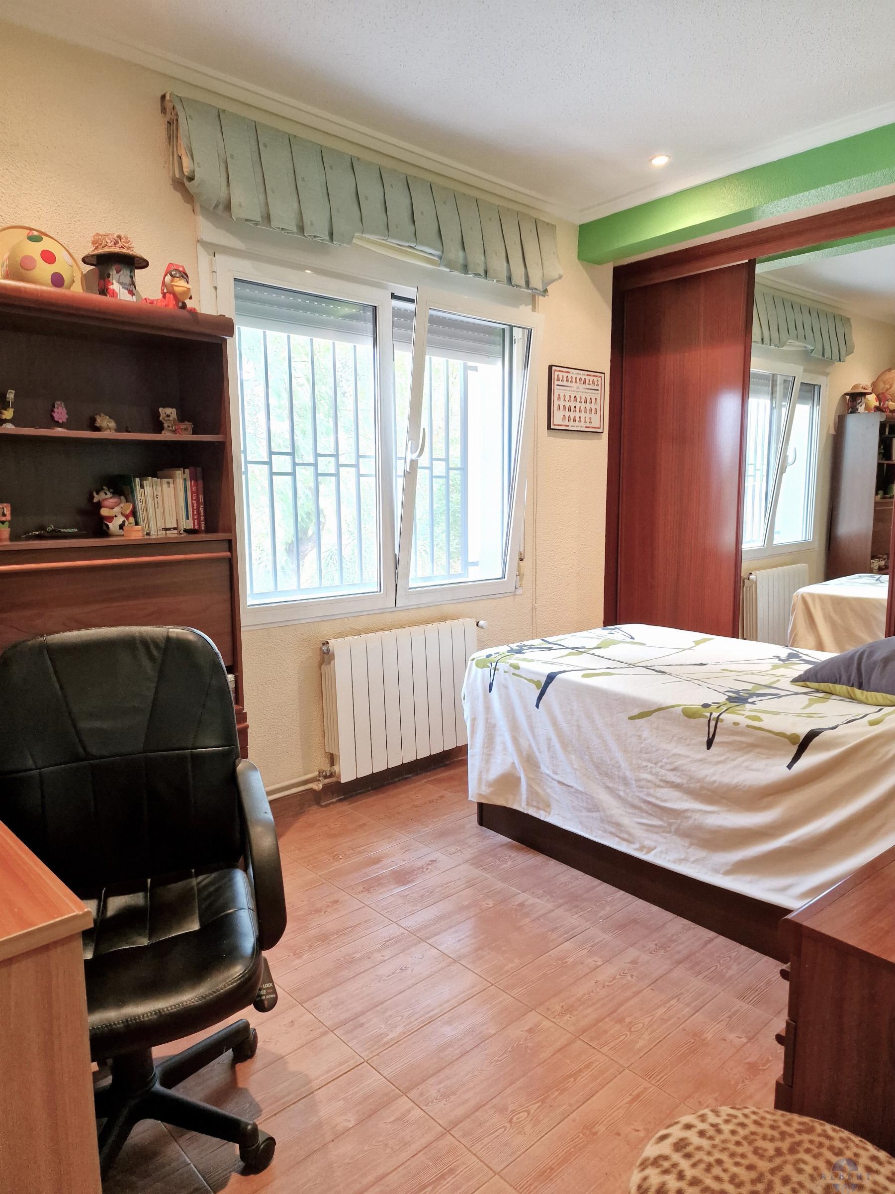 Venta de chalet en Monóvar-Monòver