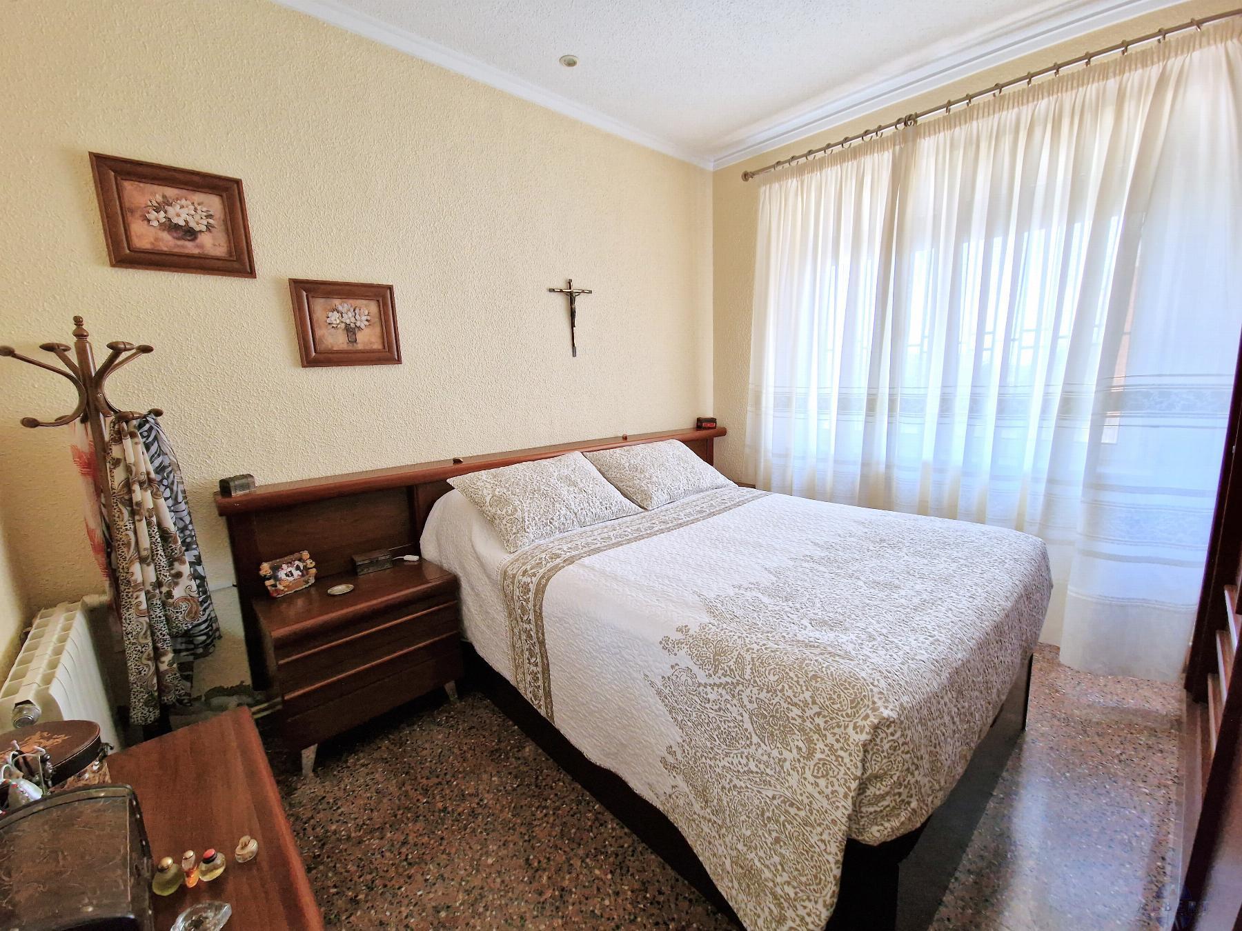 Venta de chalet en Monóvar-Monòver