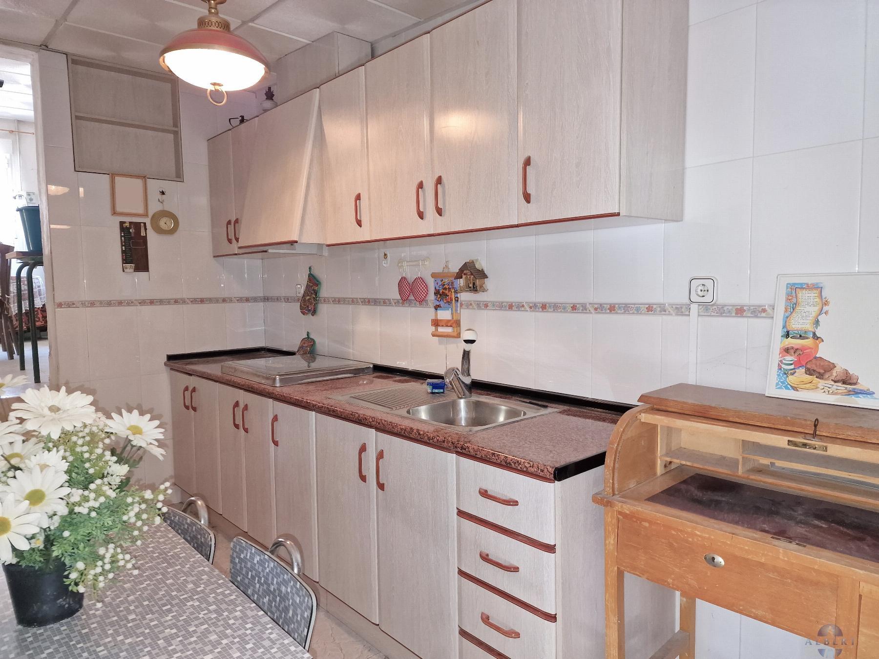 Venta de chalet en Monóvar-Monòver