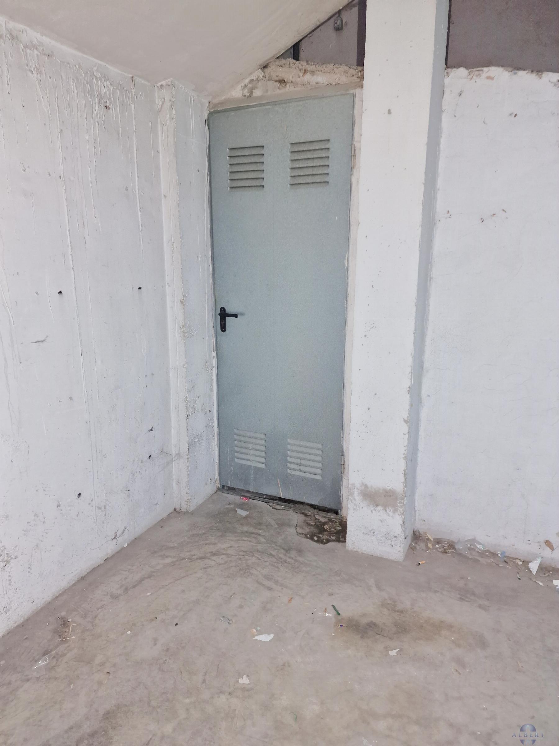 For sale of flat in Monóvar-Monòver