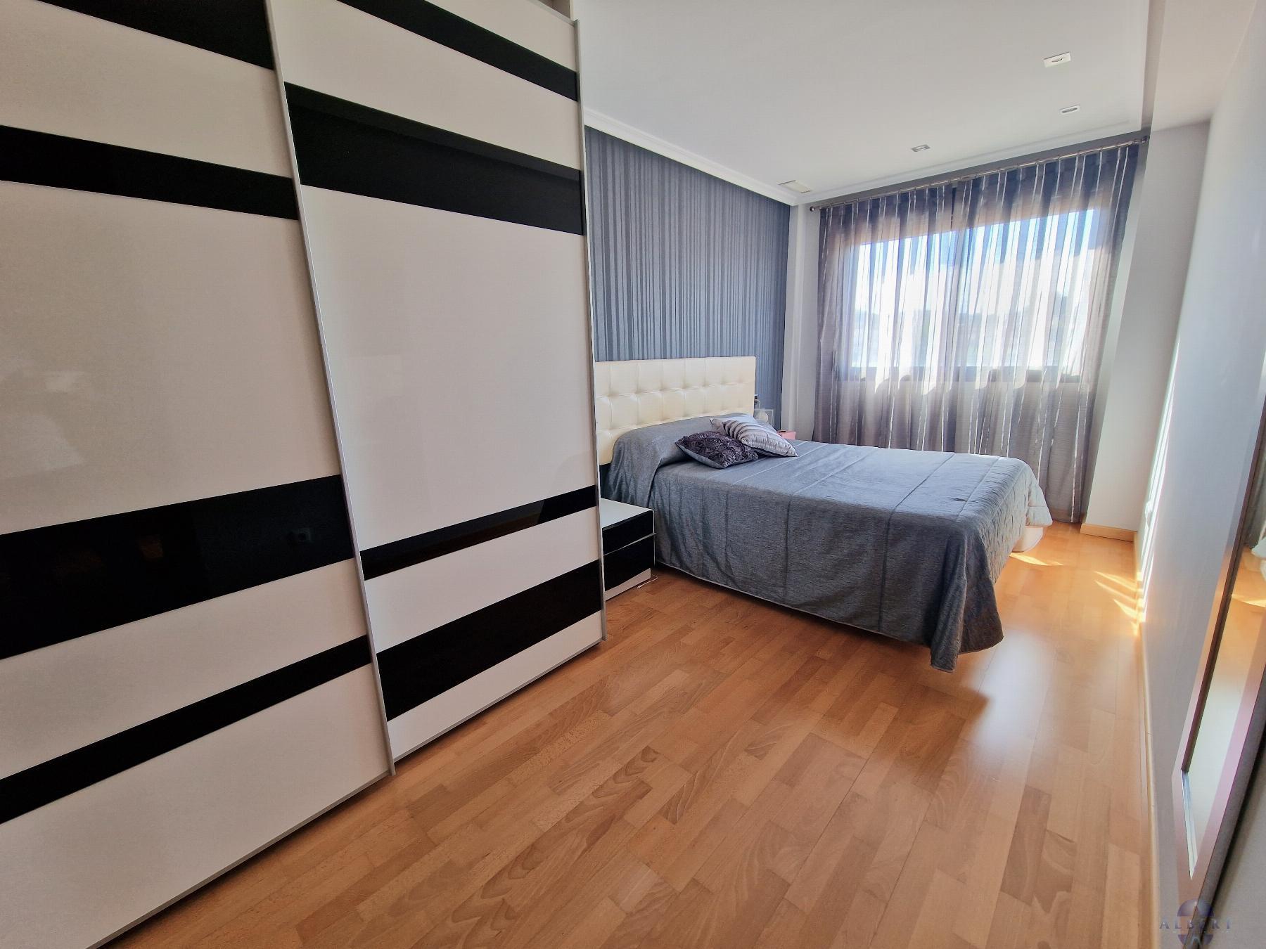 Venta de piso en Monóvar-Monòver