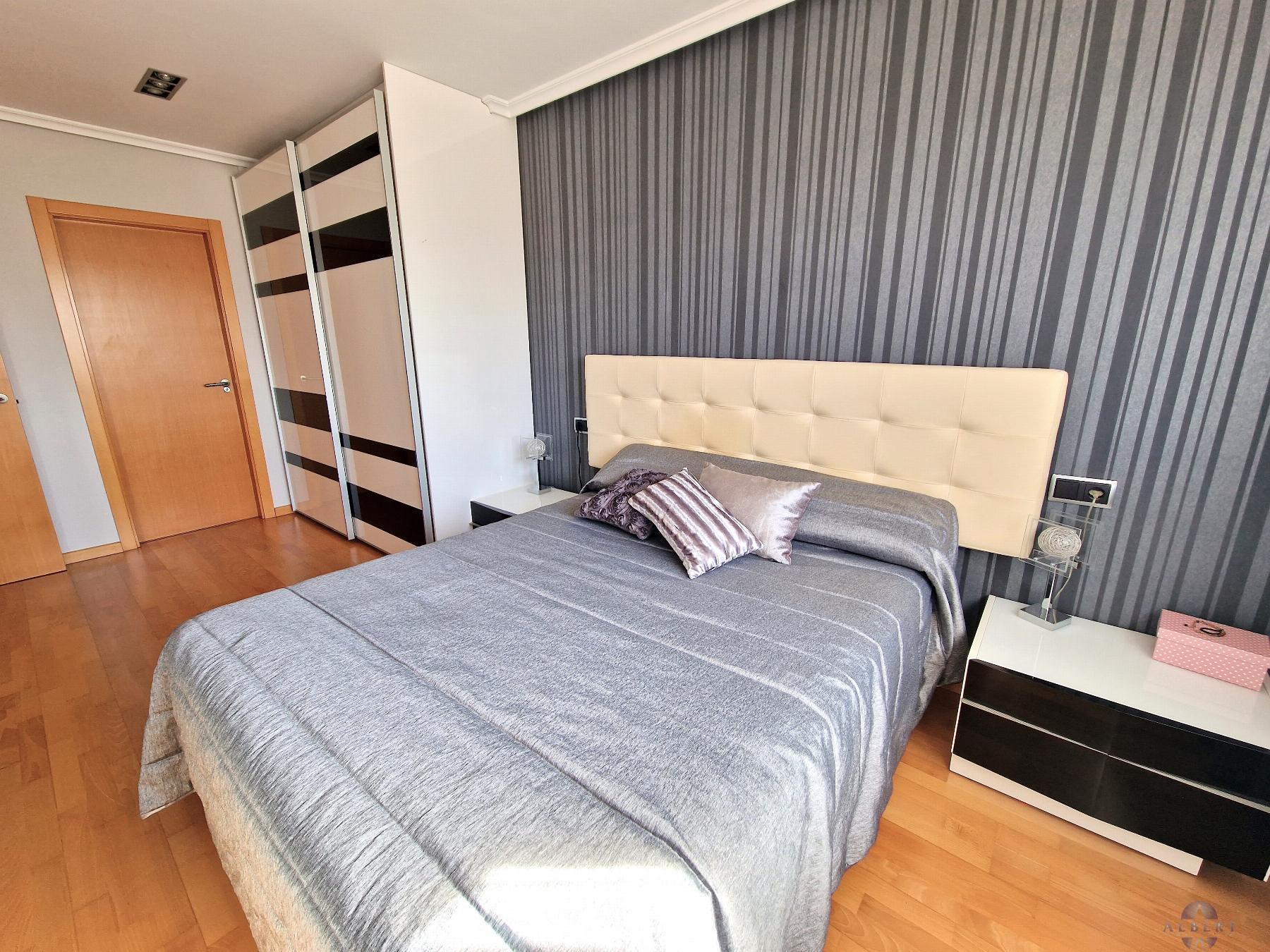 Venta de piso en Monóvar-Monòver