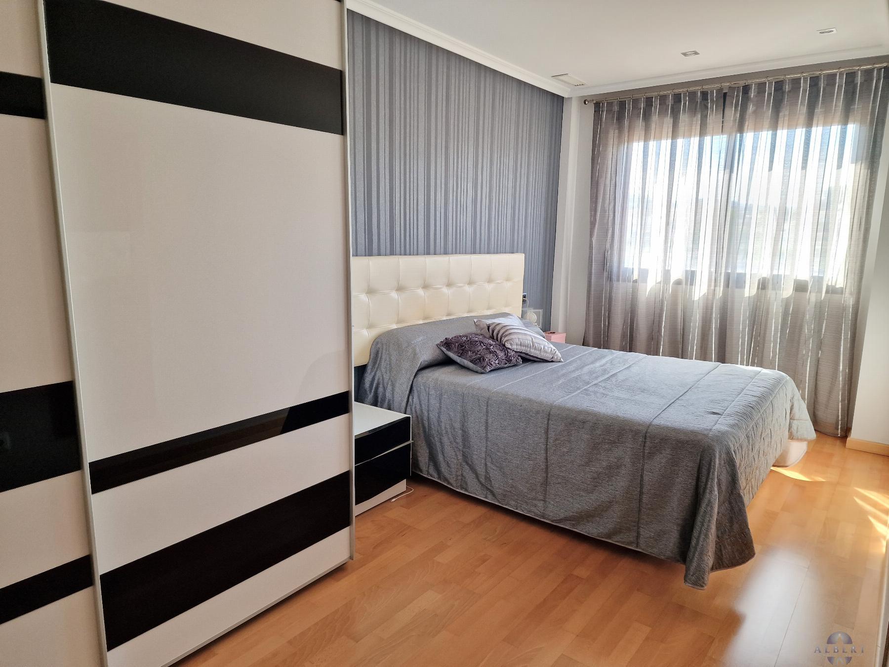 Venta de piso en Monóvar-Monòver