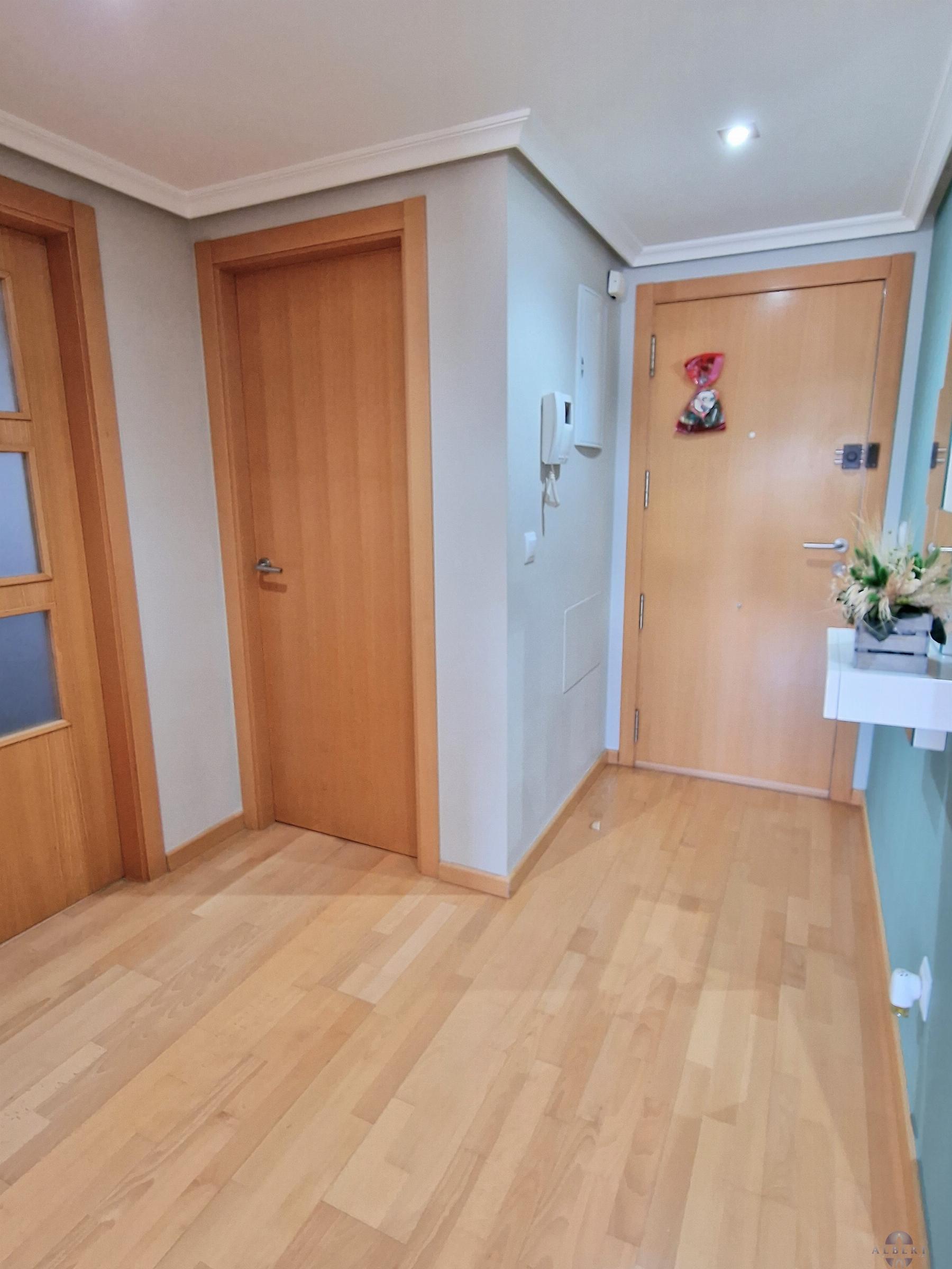 Venta de piso en Monóvar-Monòver