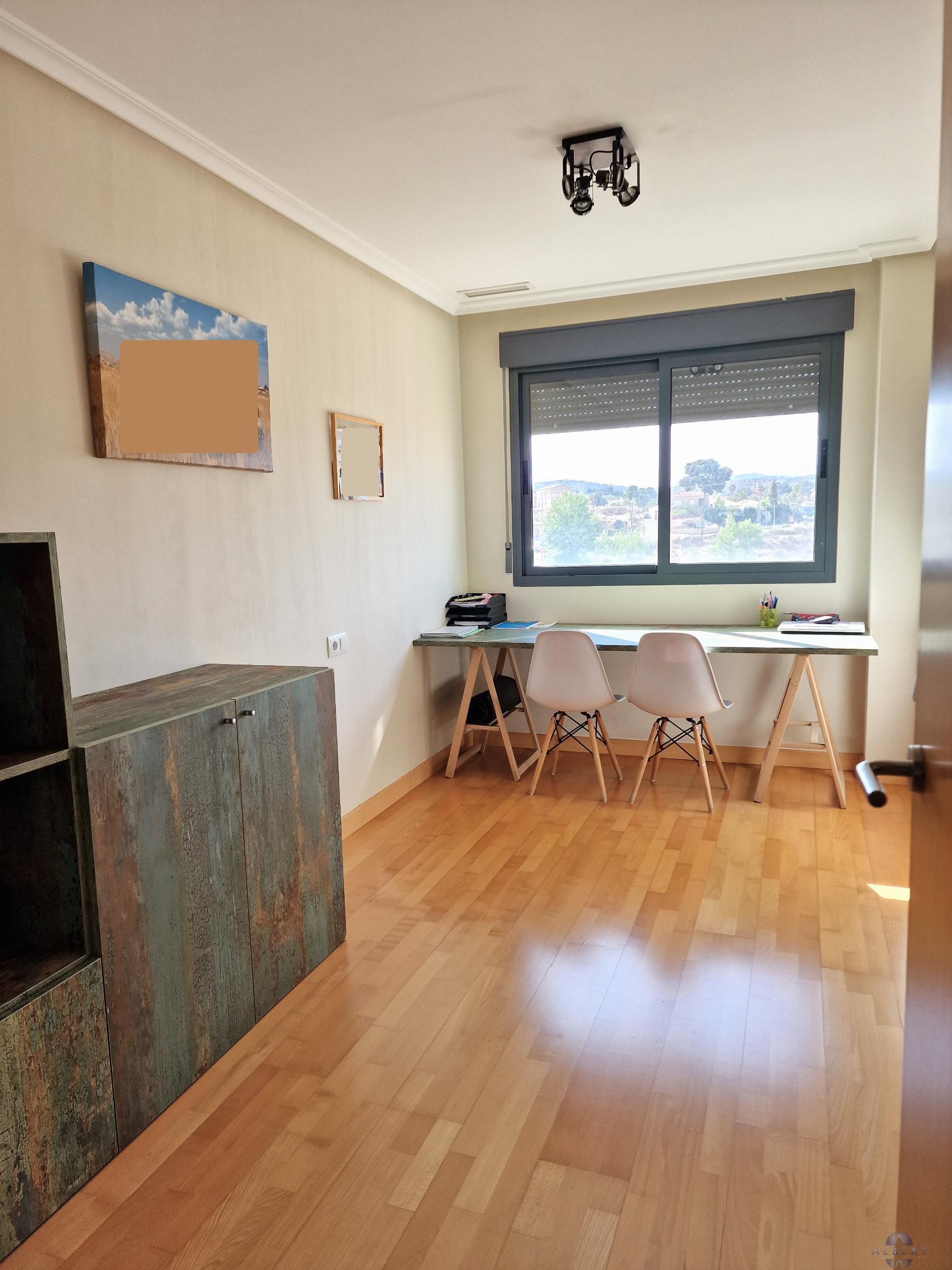 Venta de piso en Monóvar-Monòver