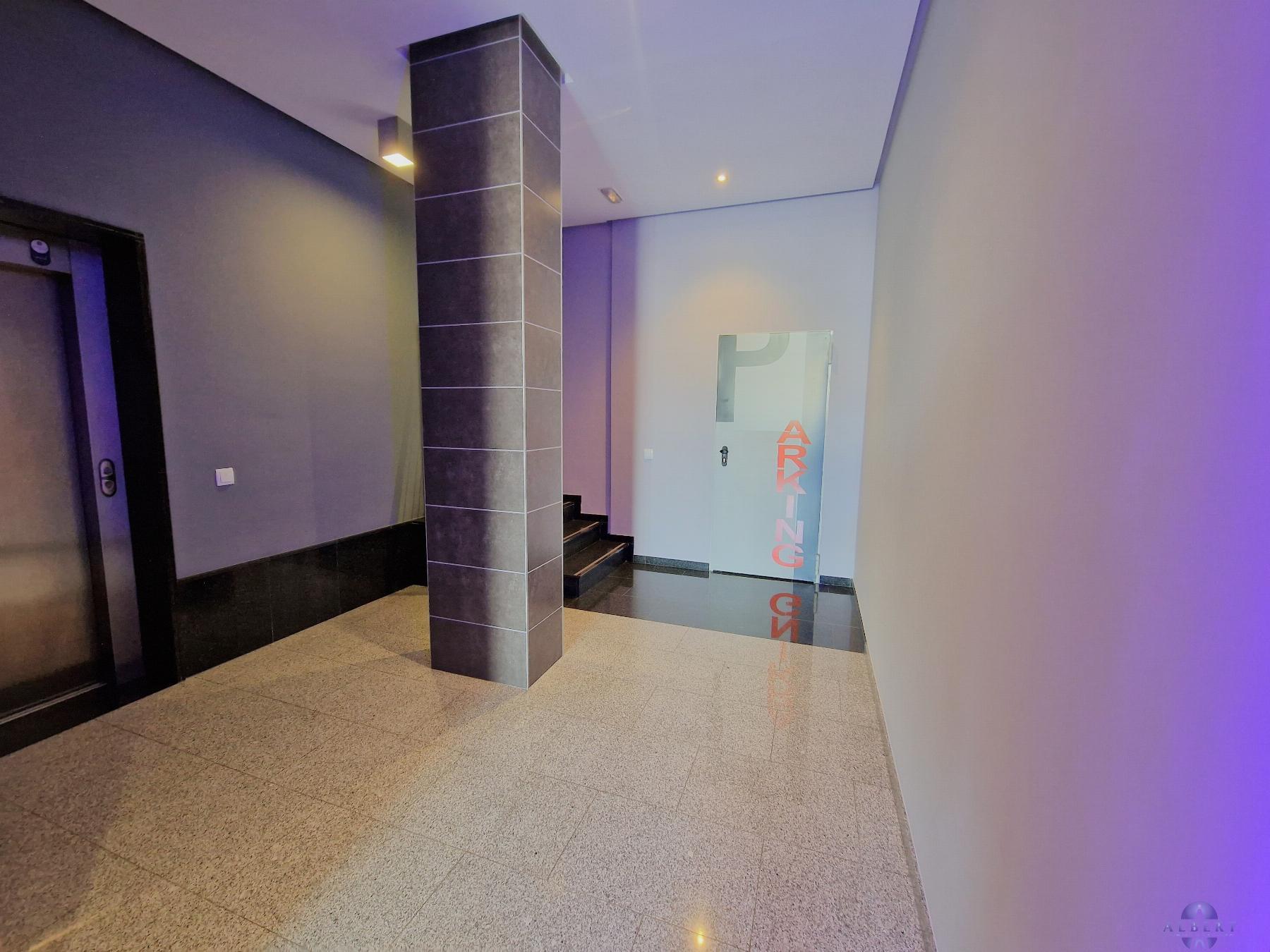 Venta de piso en Monóvar-Monòver
