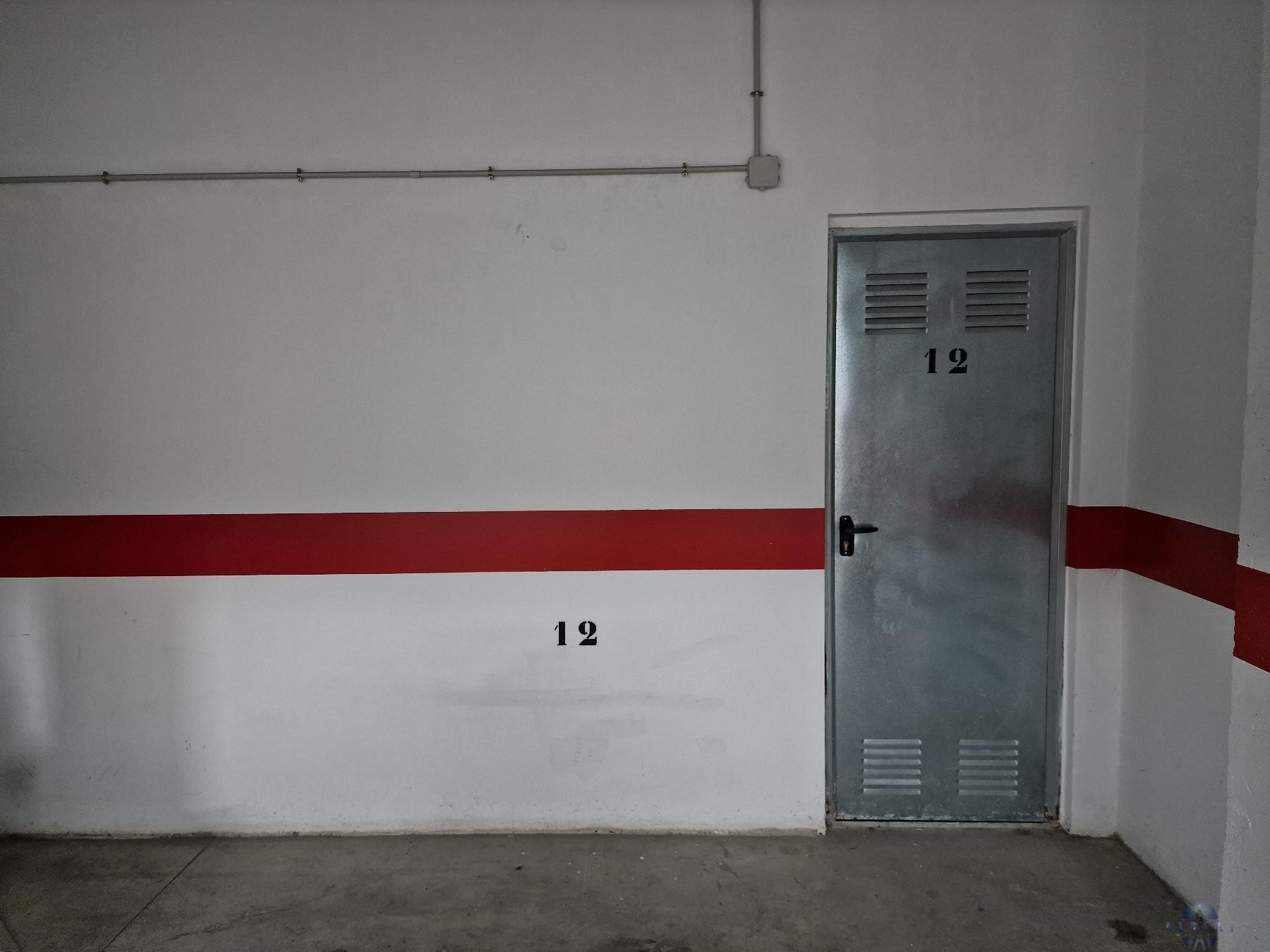 Venta de piso en Monóvar-Monòver
