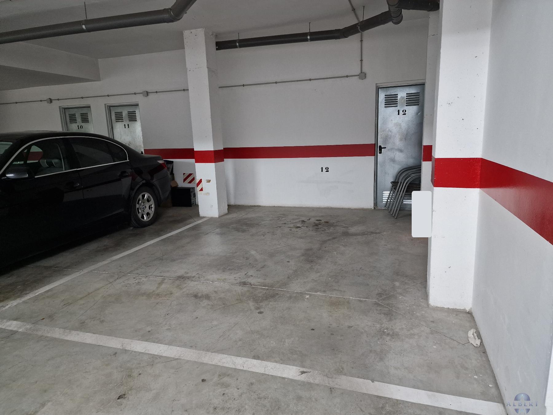 Venta de piso en Monóvar-Monòver