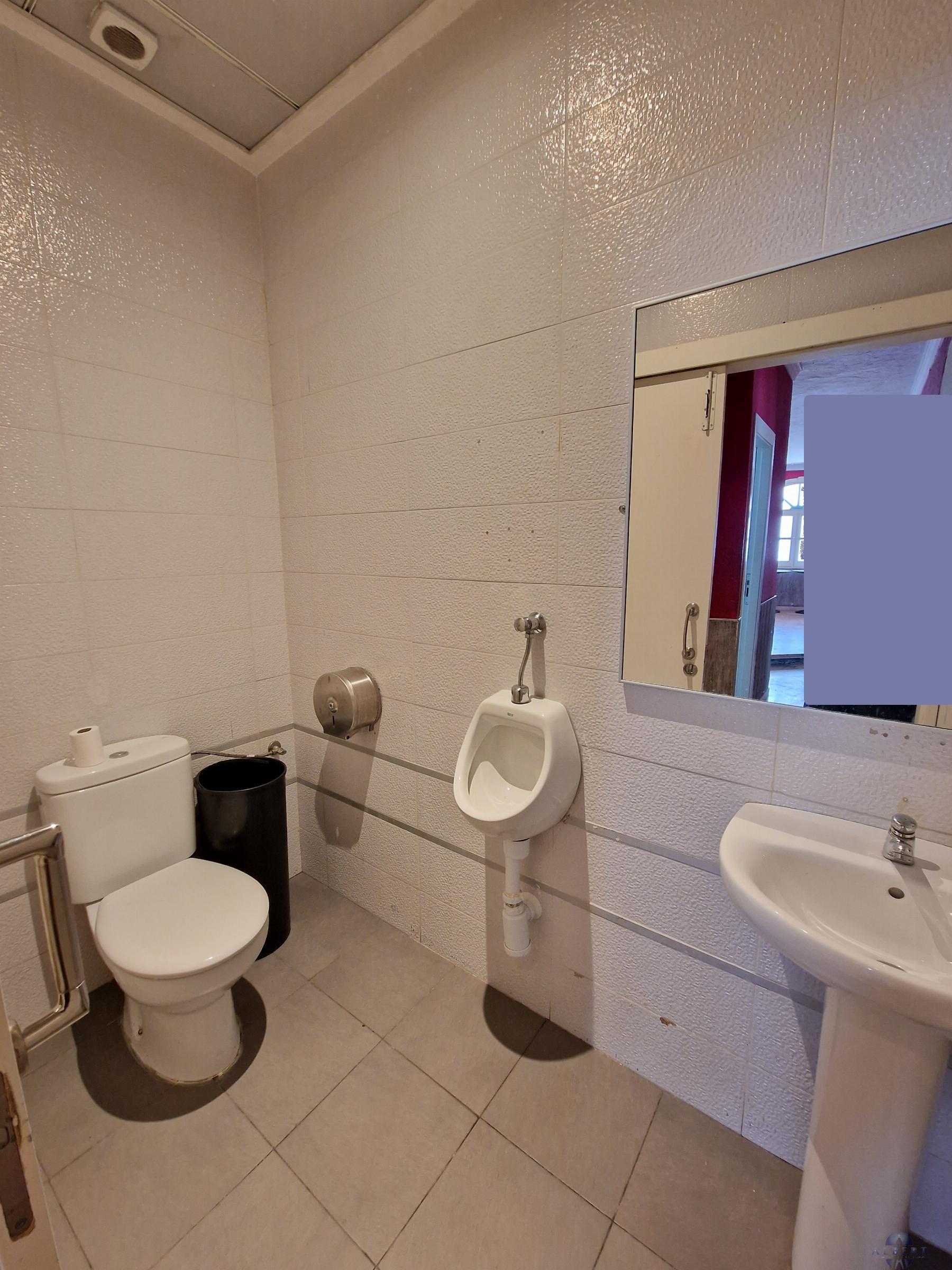 For sale of house in Monóvar-Monòver