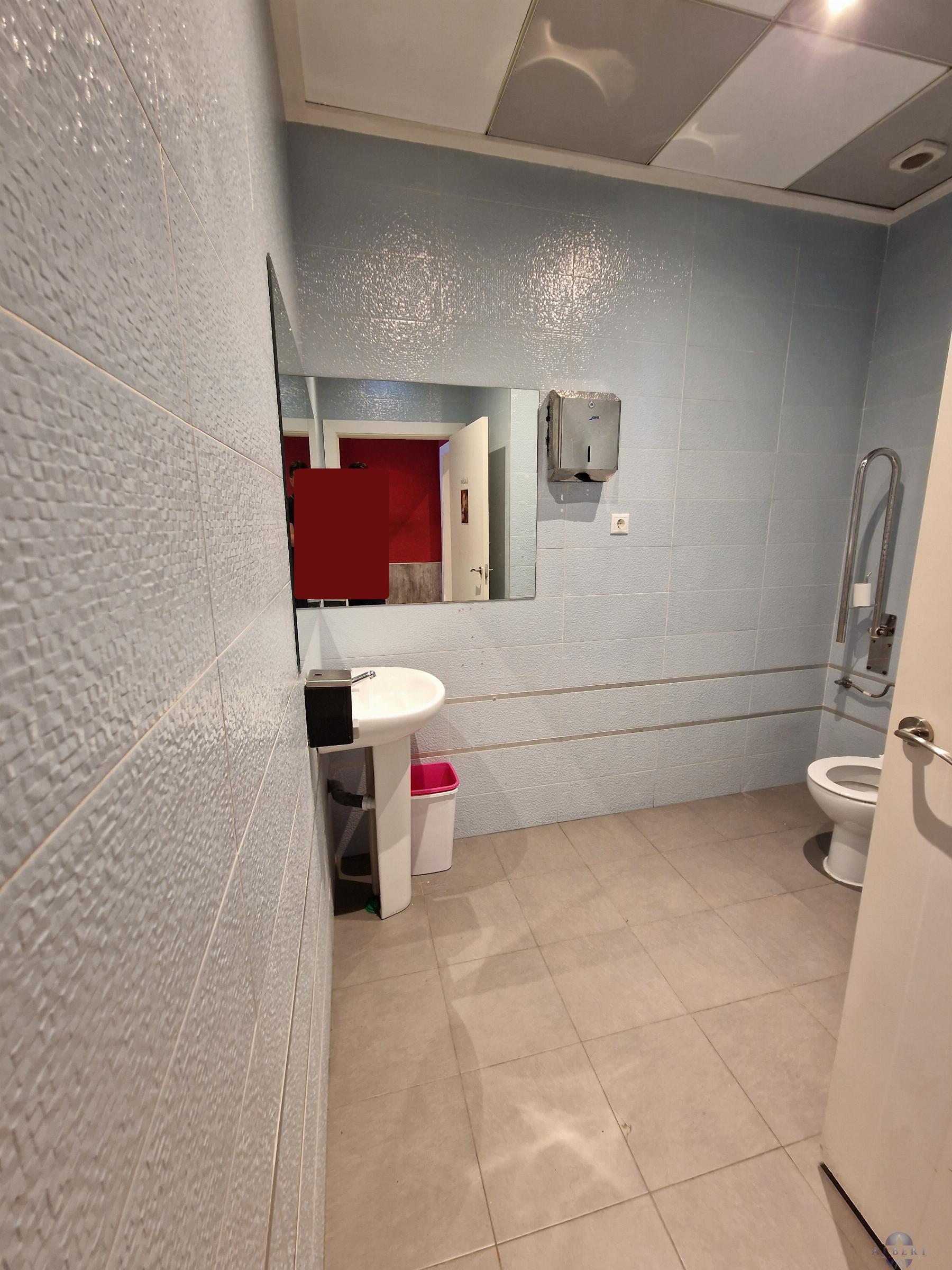 For sale of house in Monóvar-Monòver