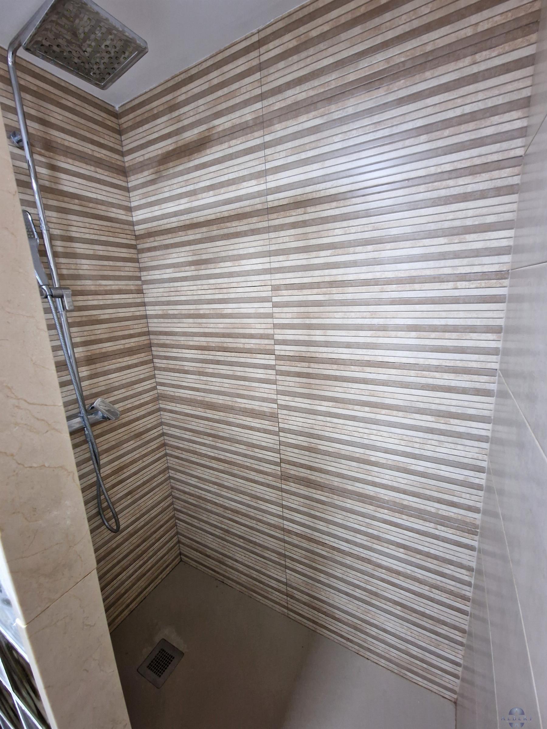For sale of flat in Monóvar-Monòver