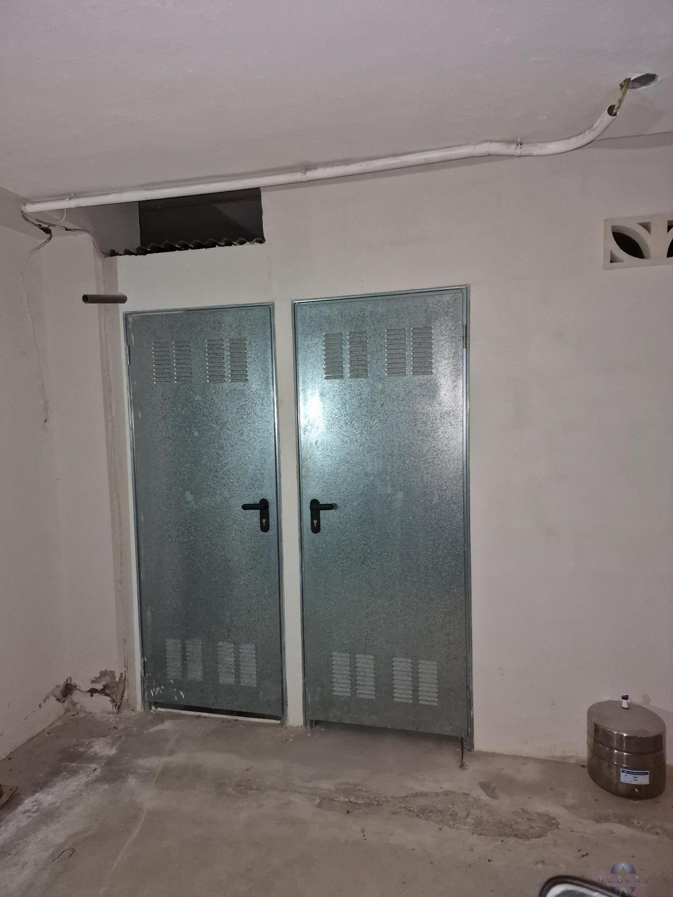 For sale of flat in Monóvar-Monòver