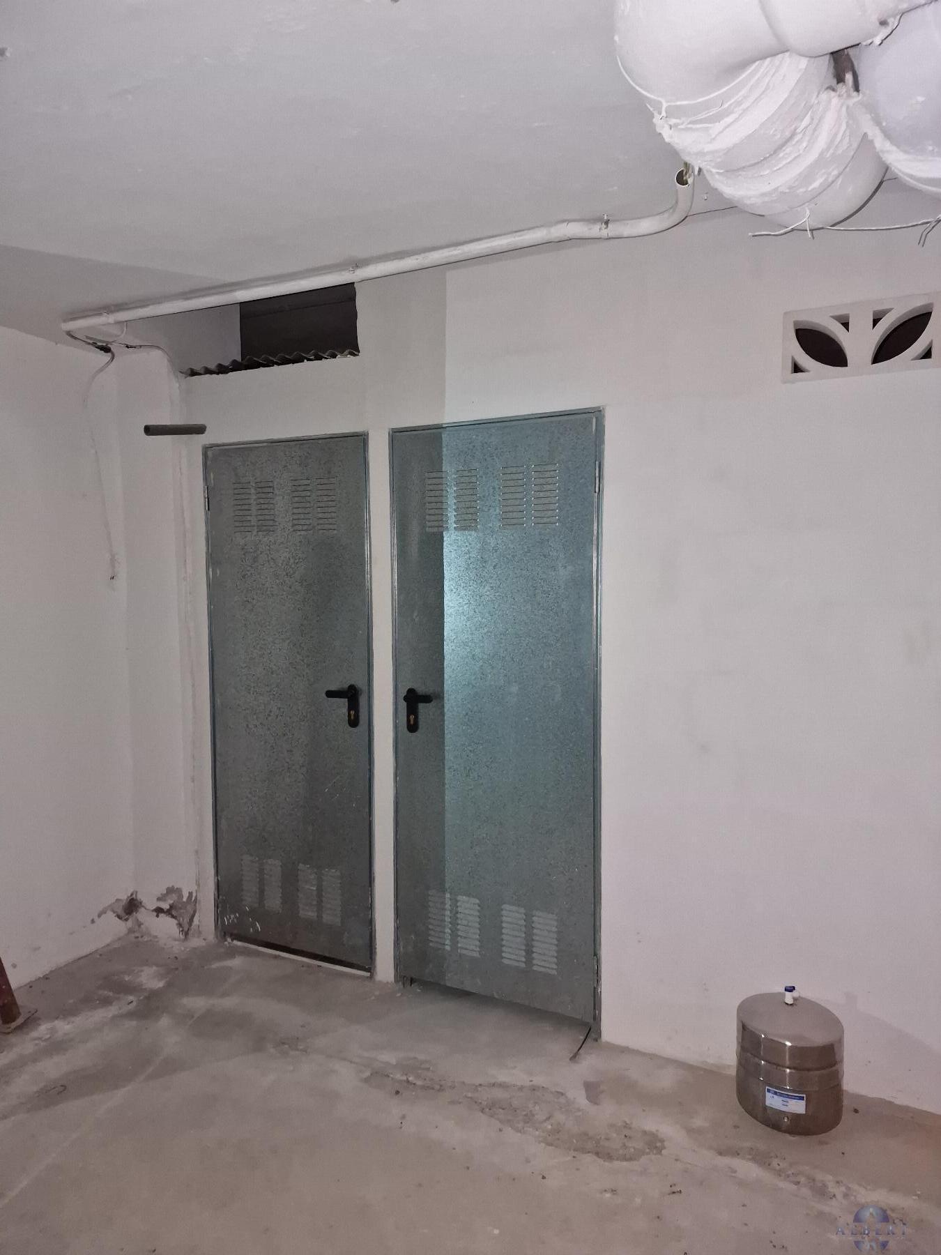 For sale of flat in Monóvar-Monòver