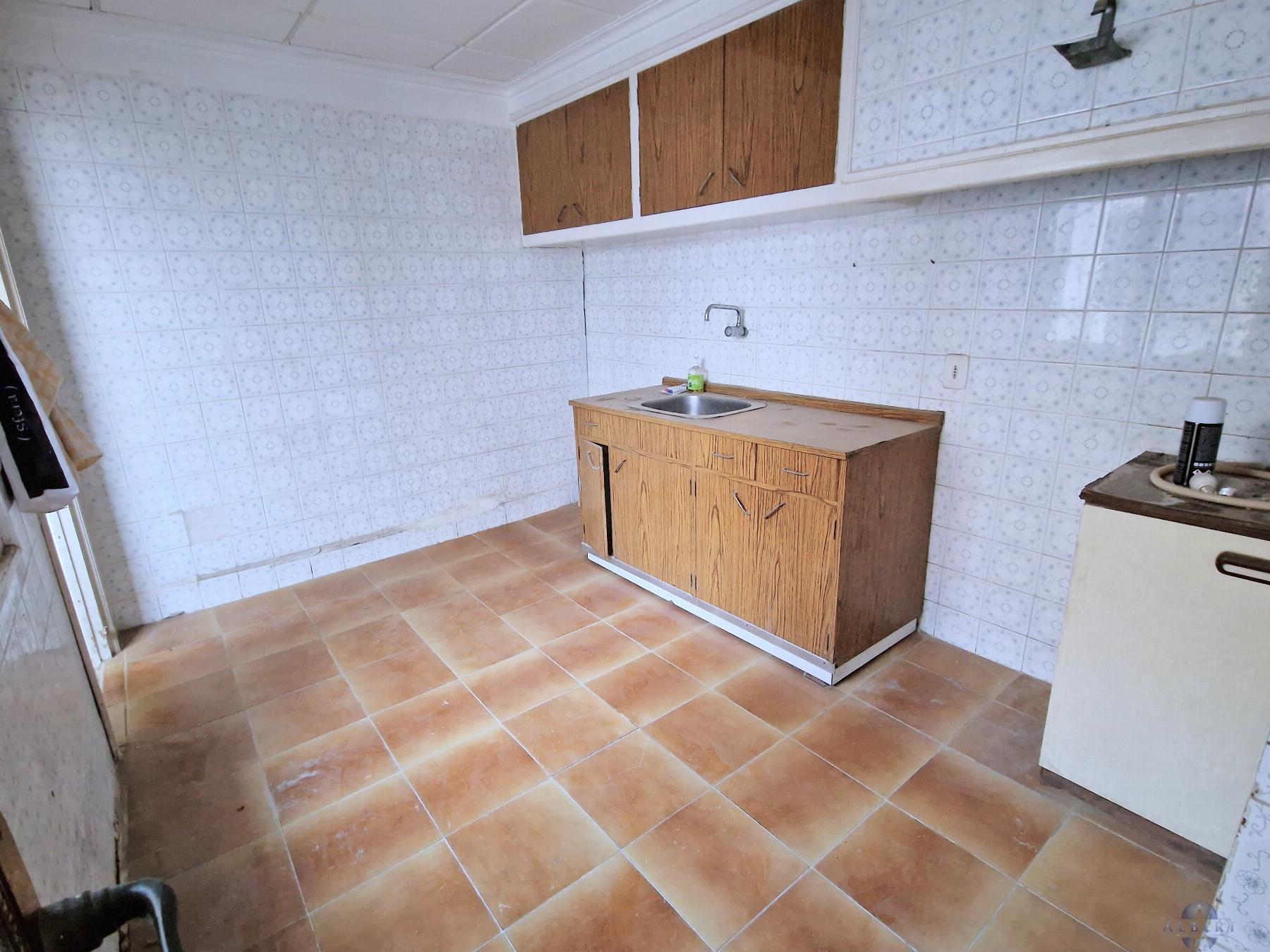 For sale of house in Monóvar-Monòver