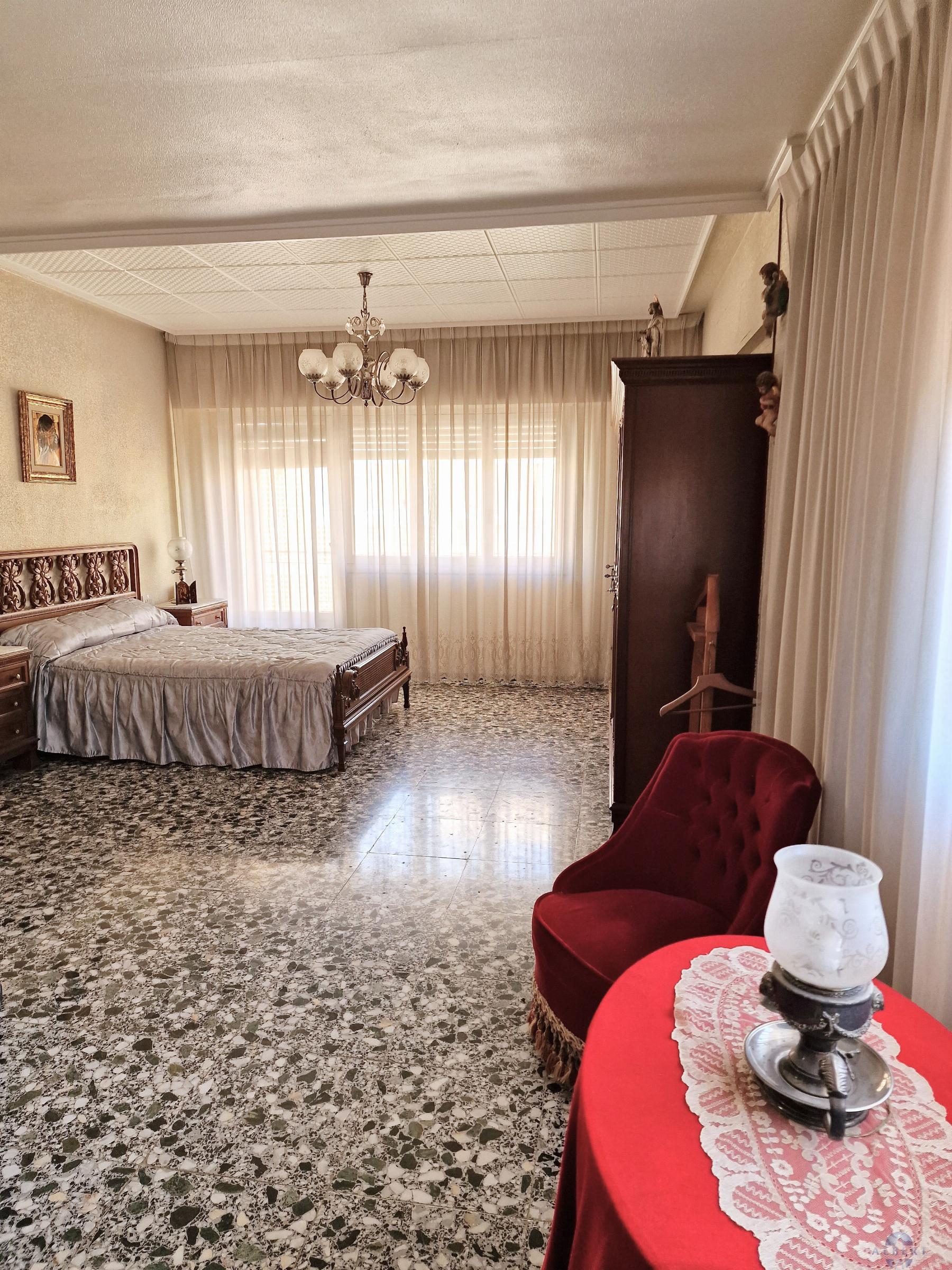 Venta de piso en Monóvar-Monòver