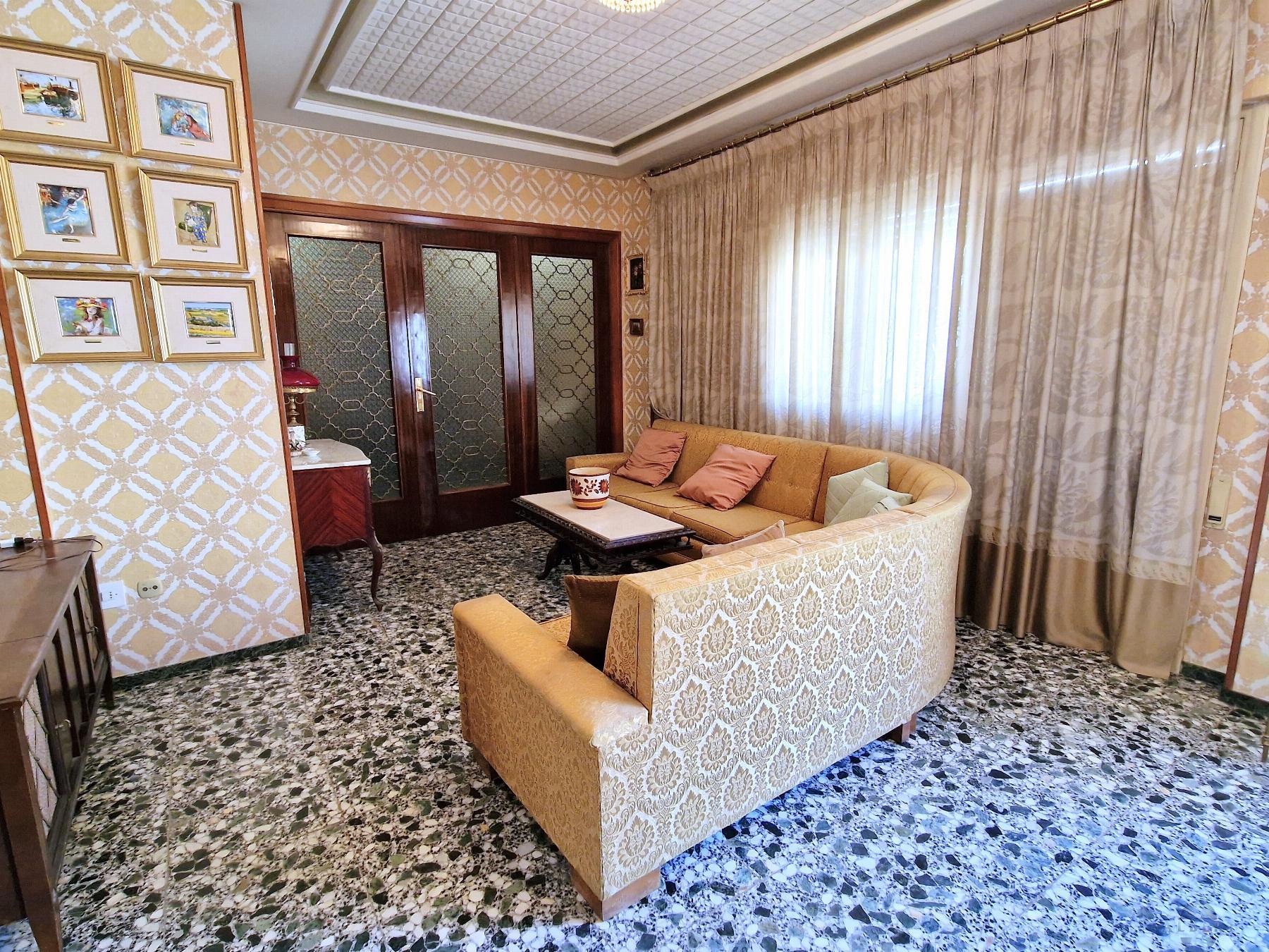 Venta de piso en Monóvar-Monòver