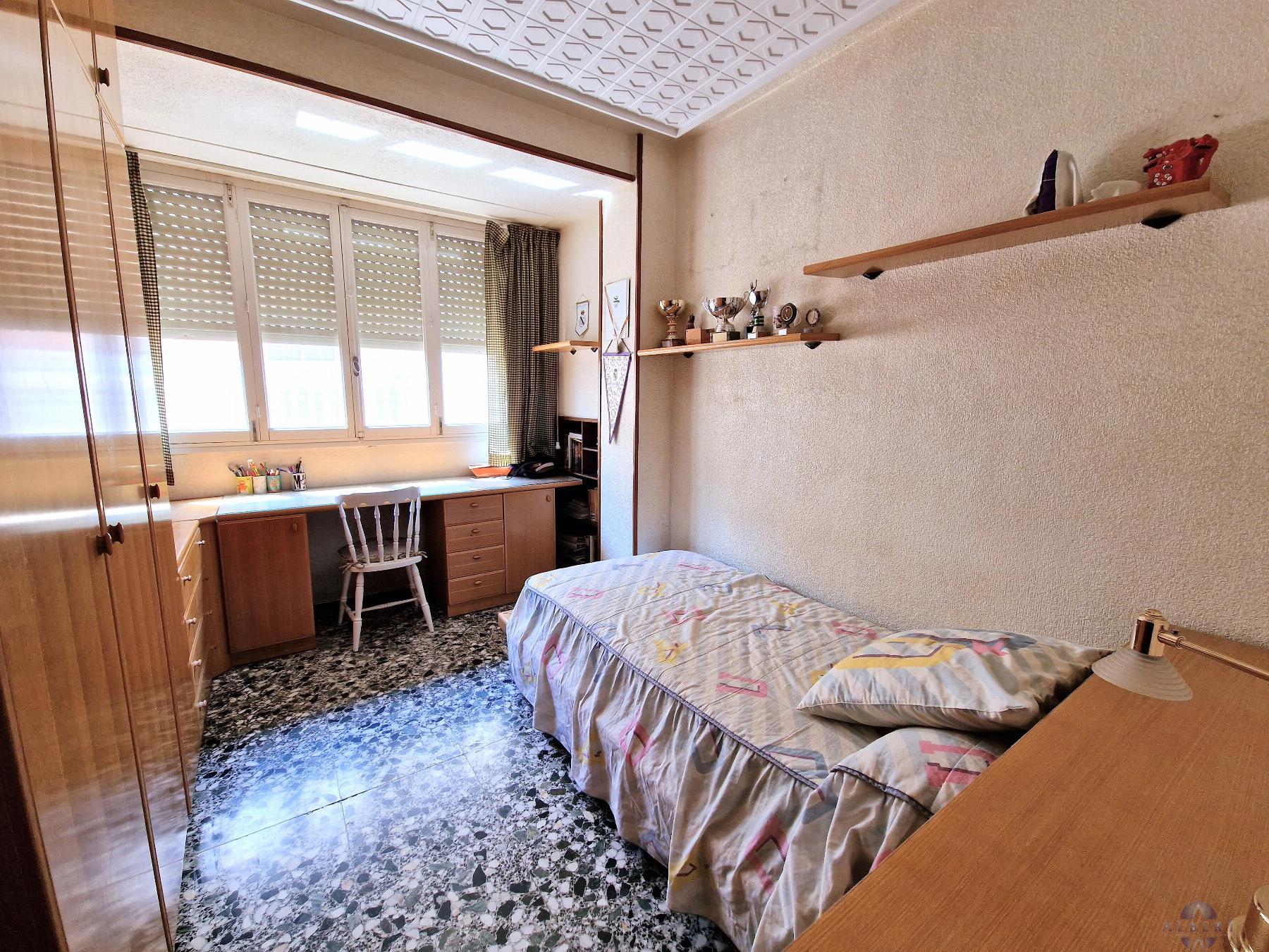 Venta de piso en Monóvar-Monòver