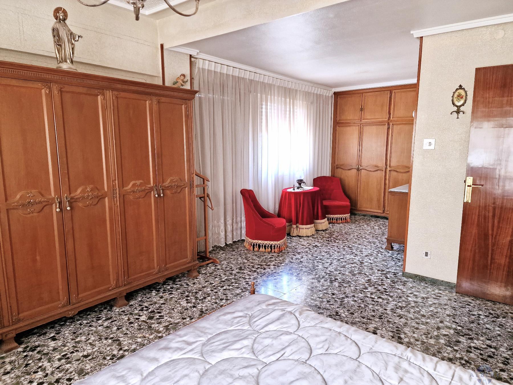 Venta de piso en Monóvar-Monòver