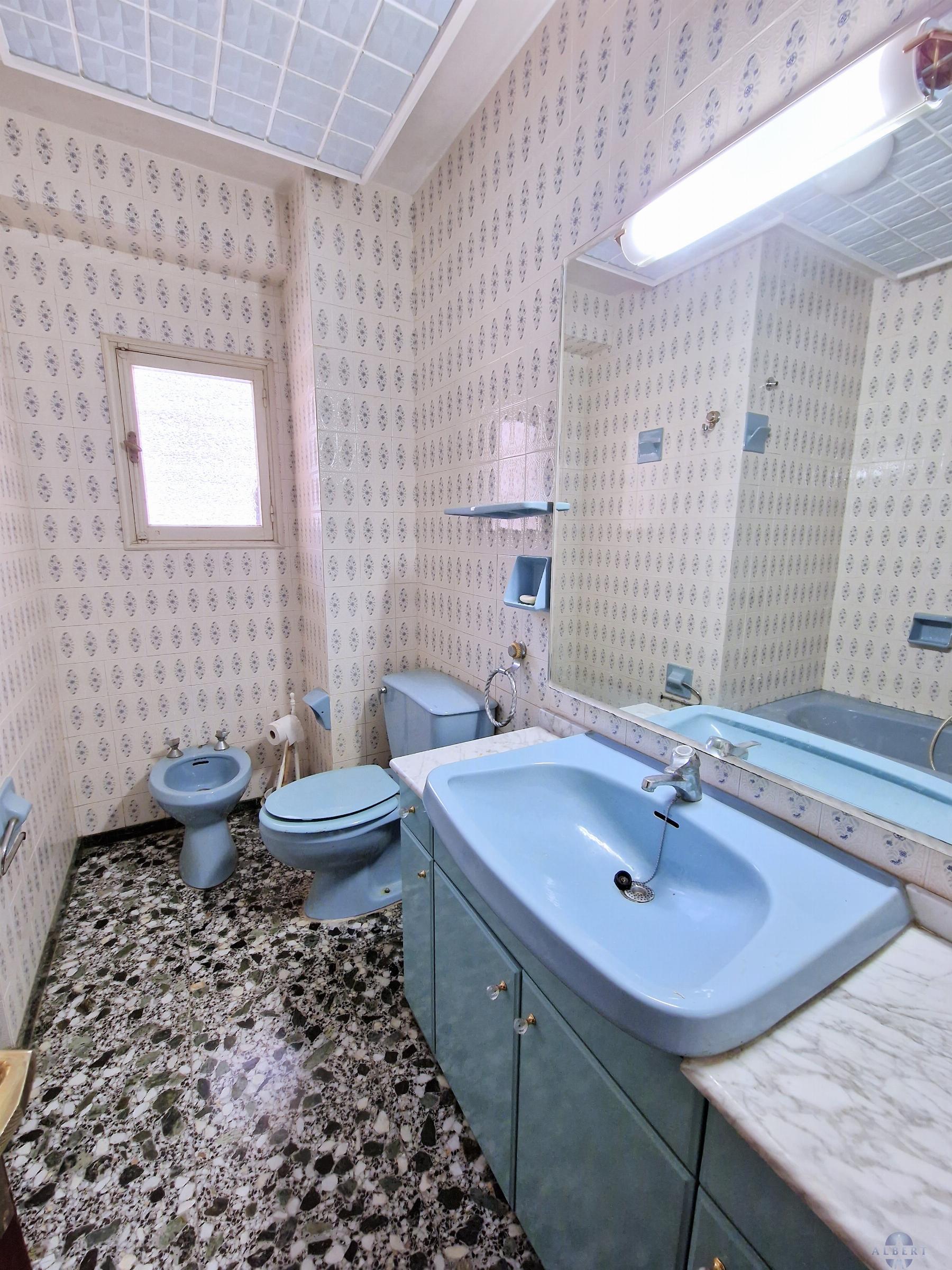 Venta de piso en Monóvar-Monòver