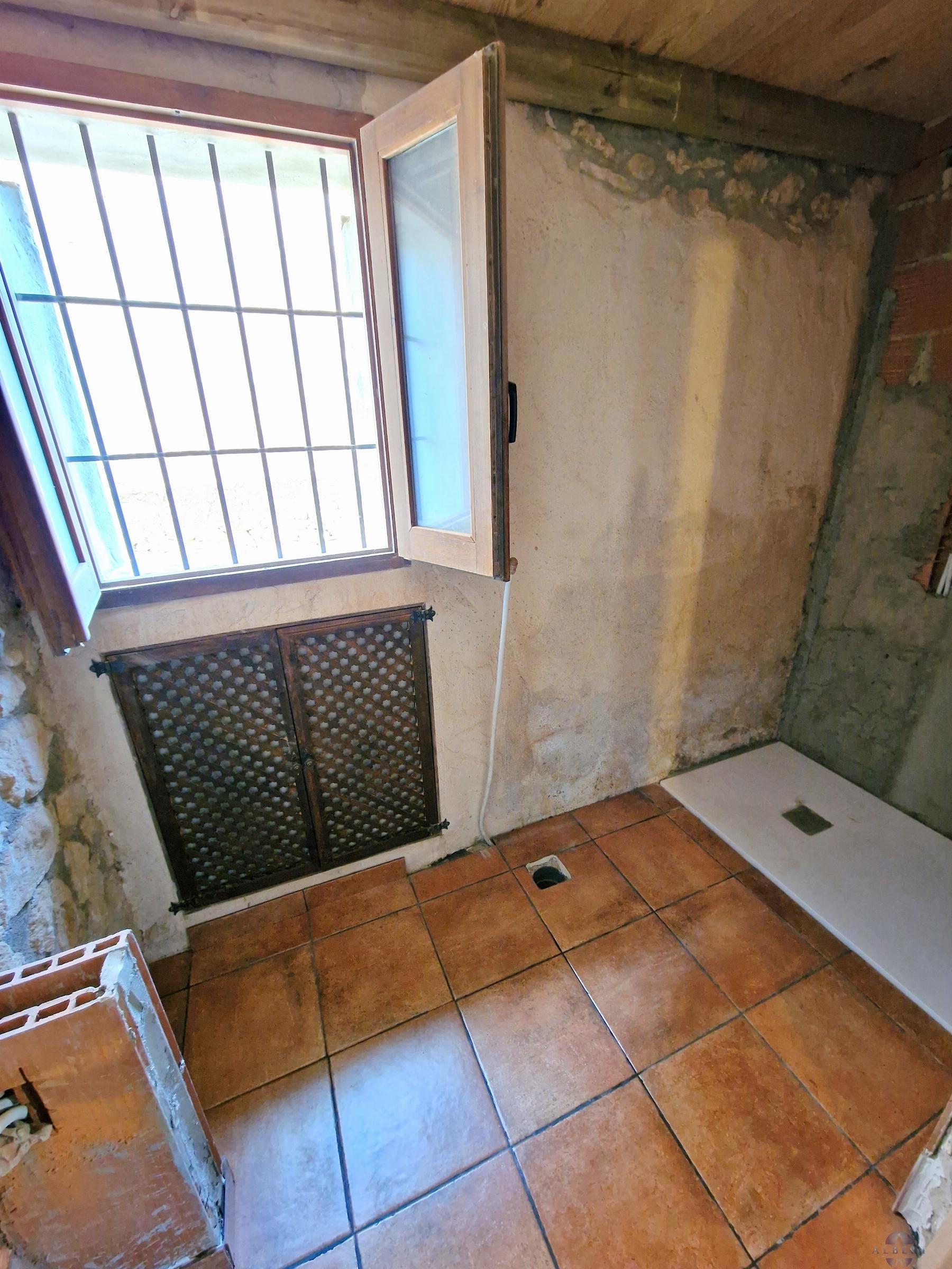 For sale of chalet in Monóvar-Monòver