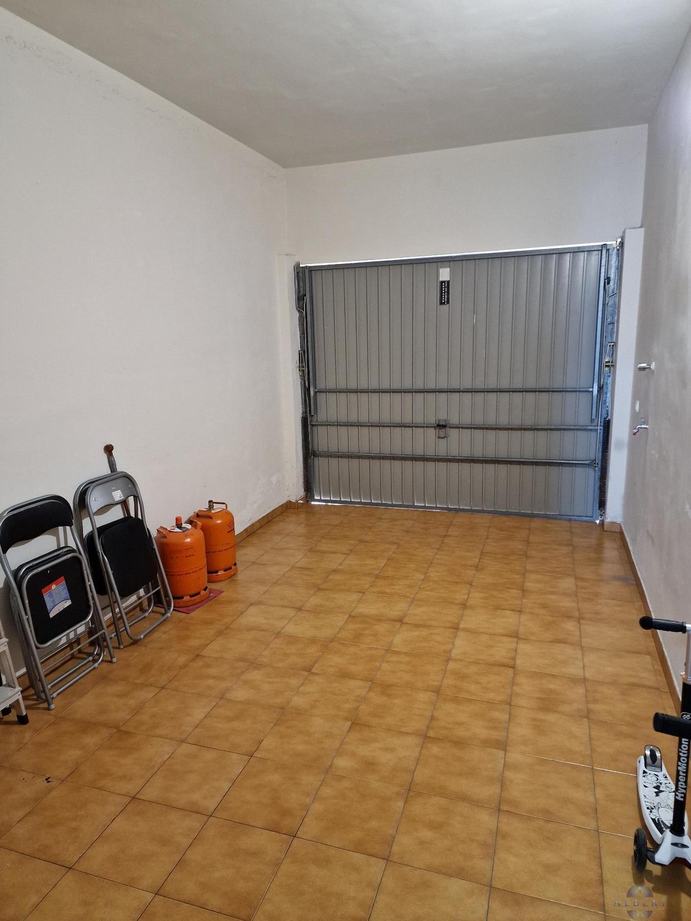For sale of house in Monóvar-Monòver