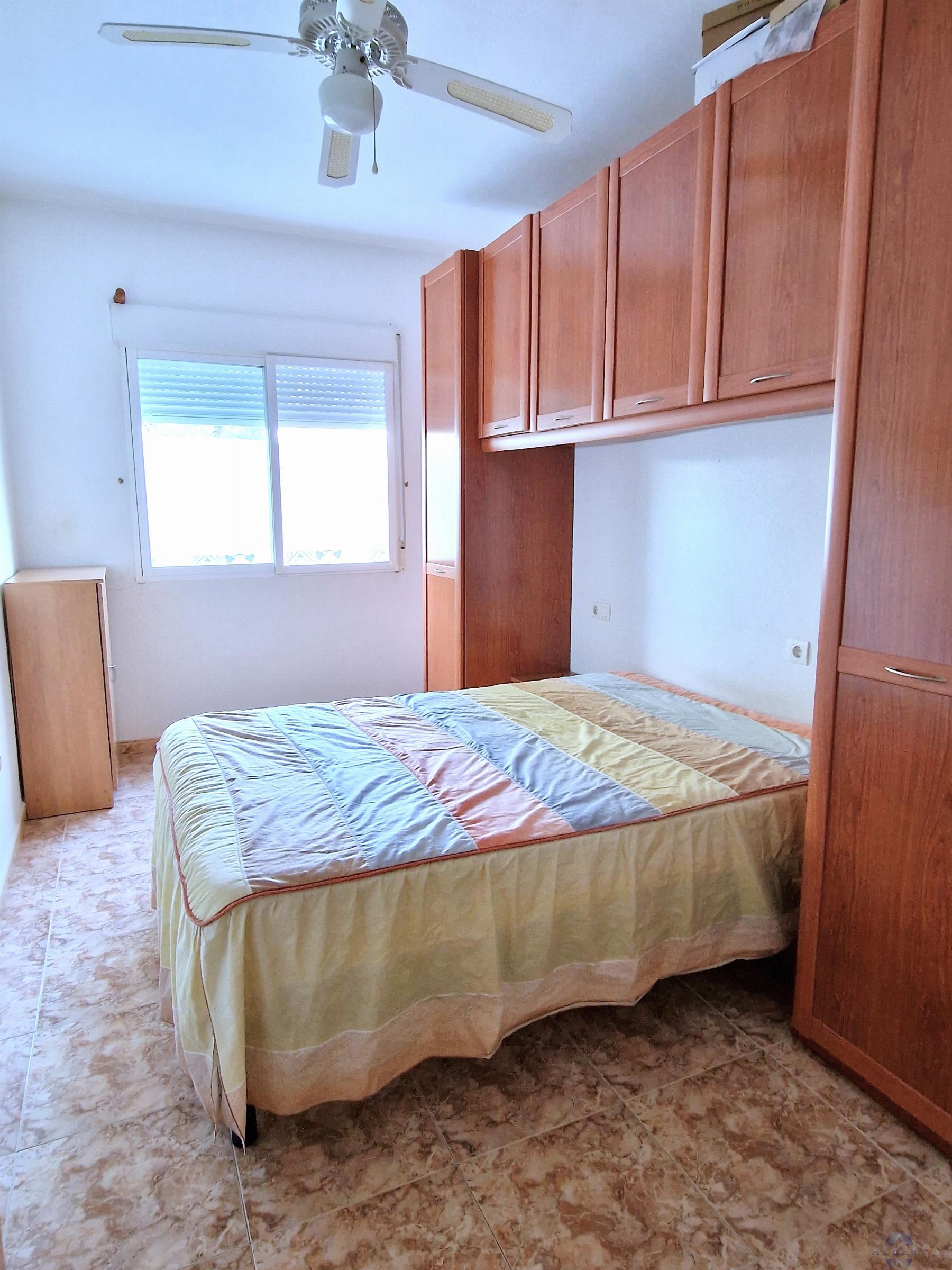 For sale of house in Monóvar-Monòver