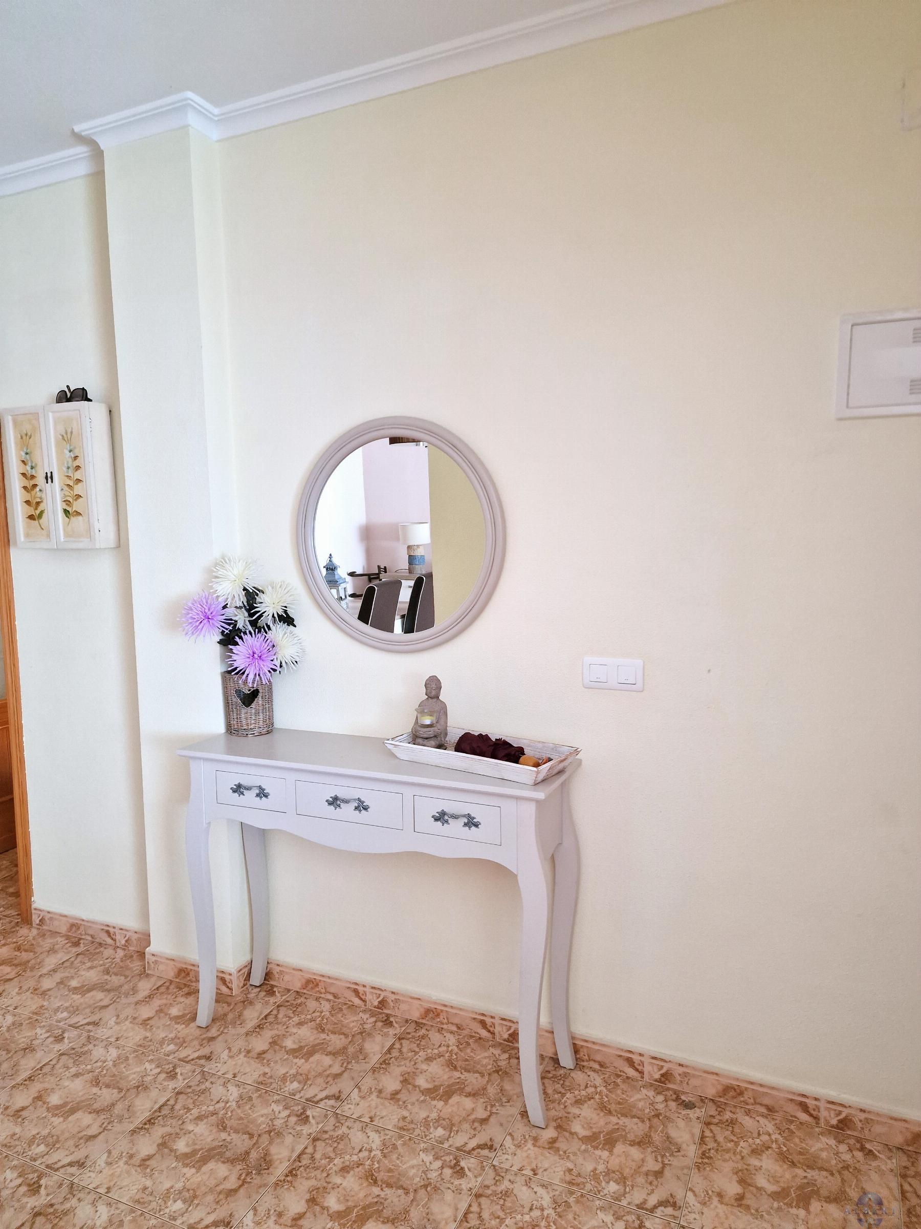 For sale of house in Monóvar-Monòver