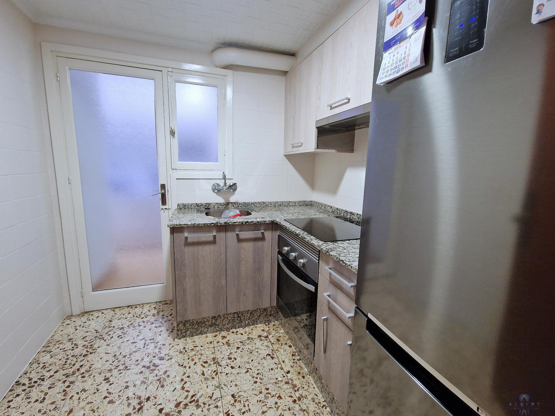 Venta de piso en Monóvar-Monòver