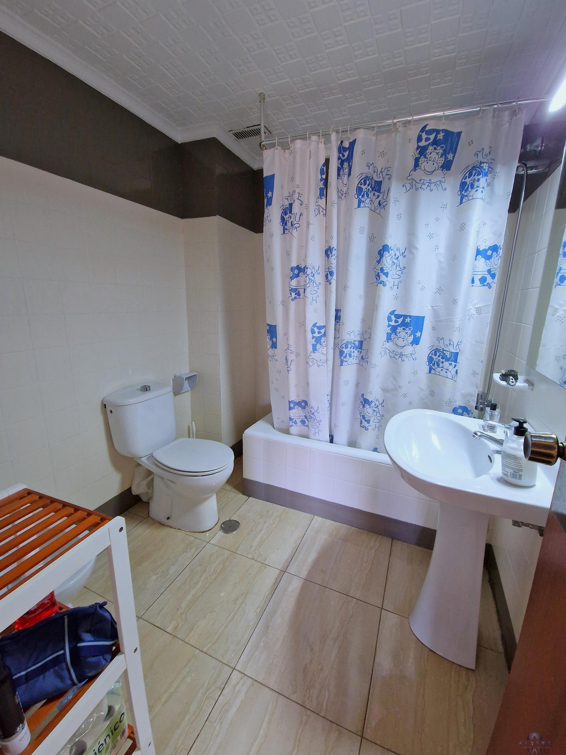 Venta de piso en Monóvar-Monòver
