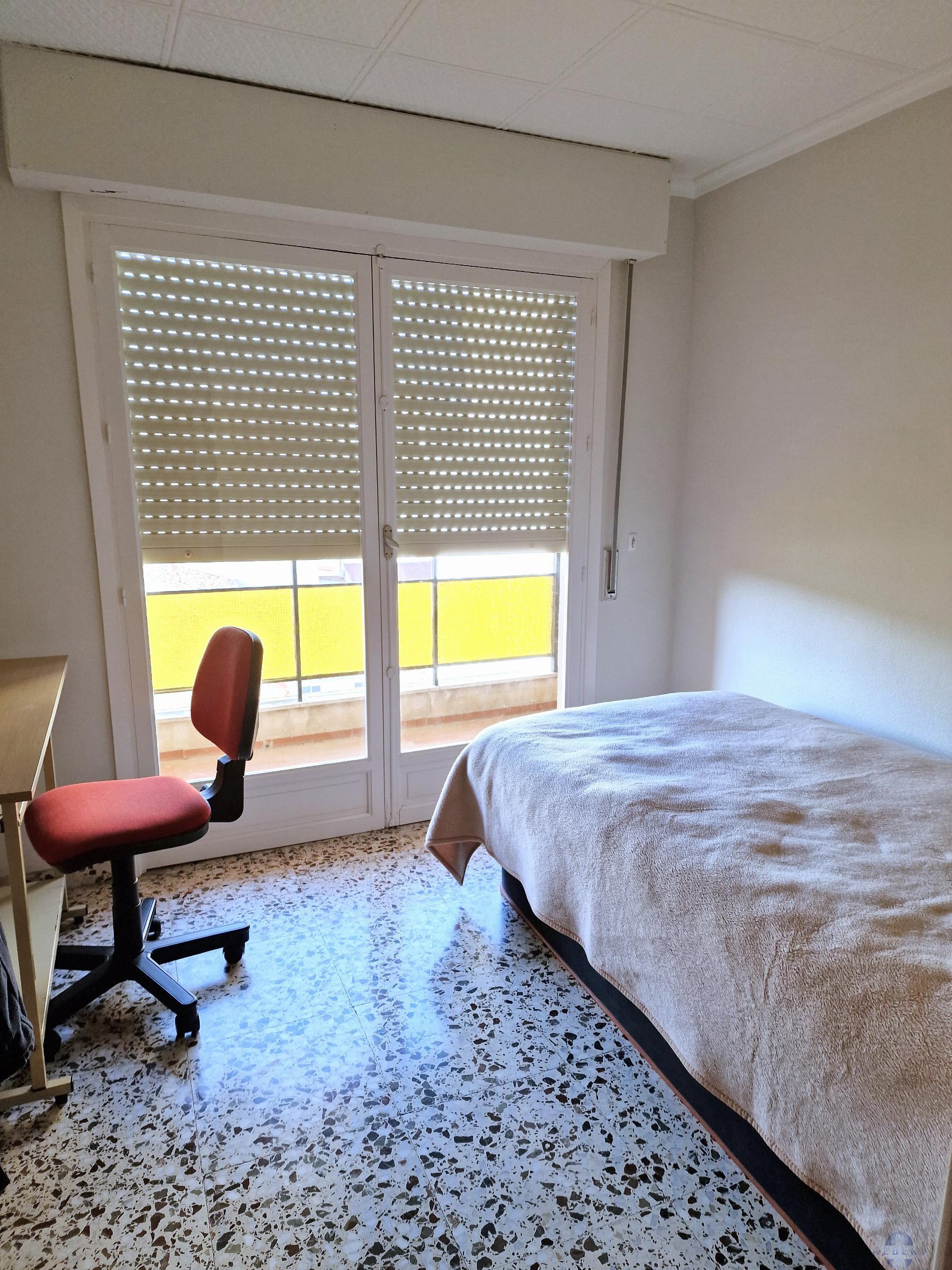 Venta de piso en Monóvar-Monòver