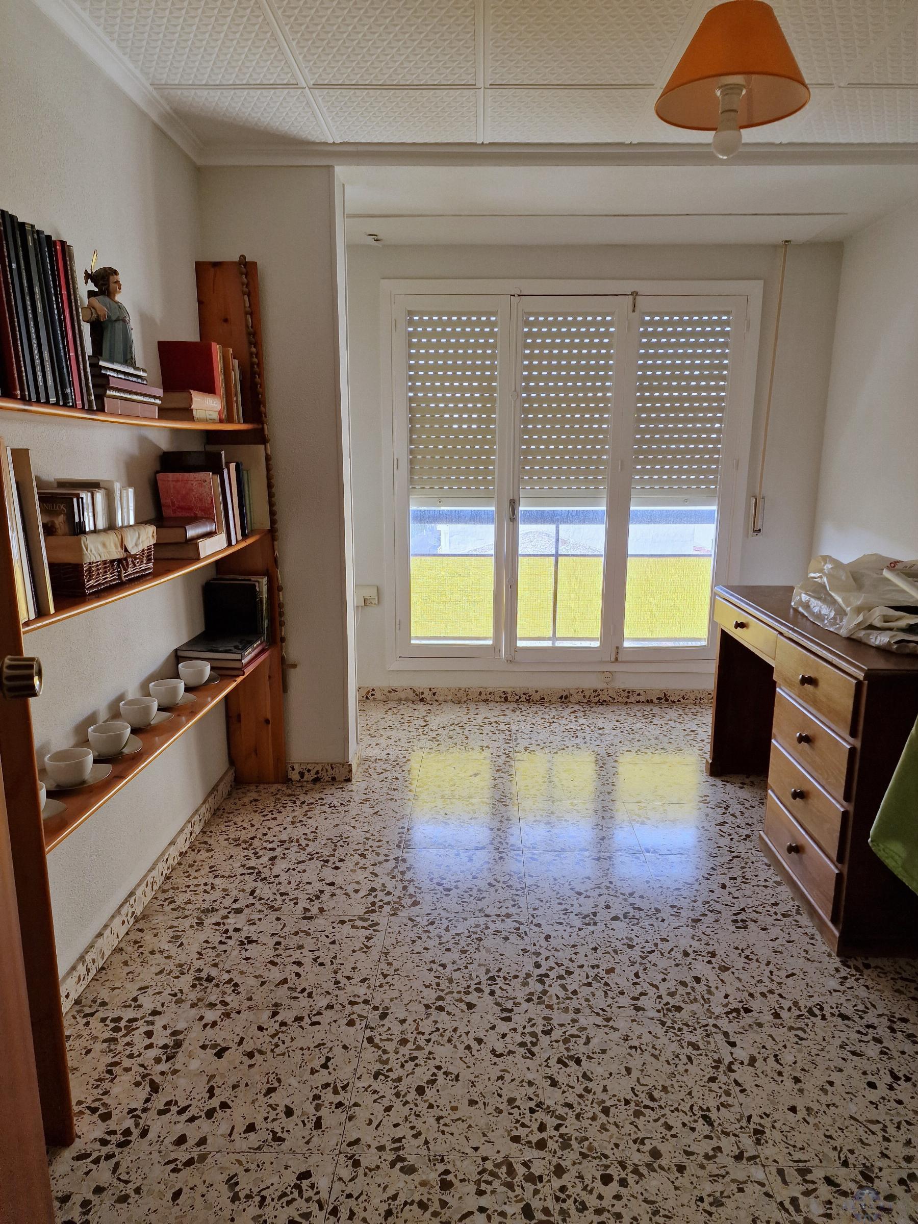 Venta de piso en Monóvar-Monòver