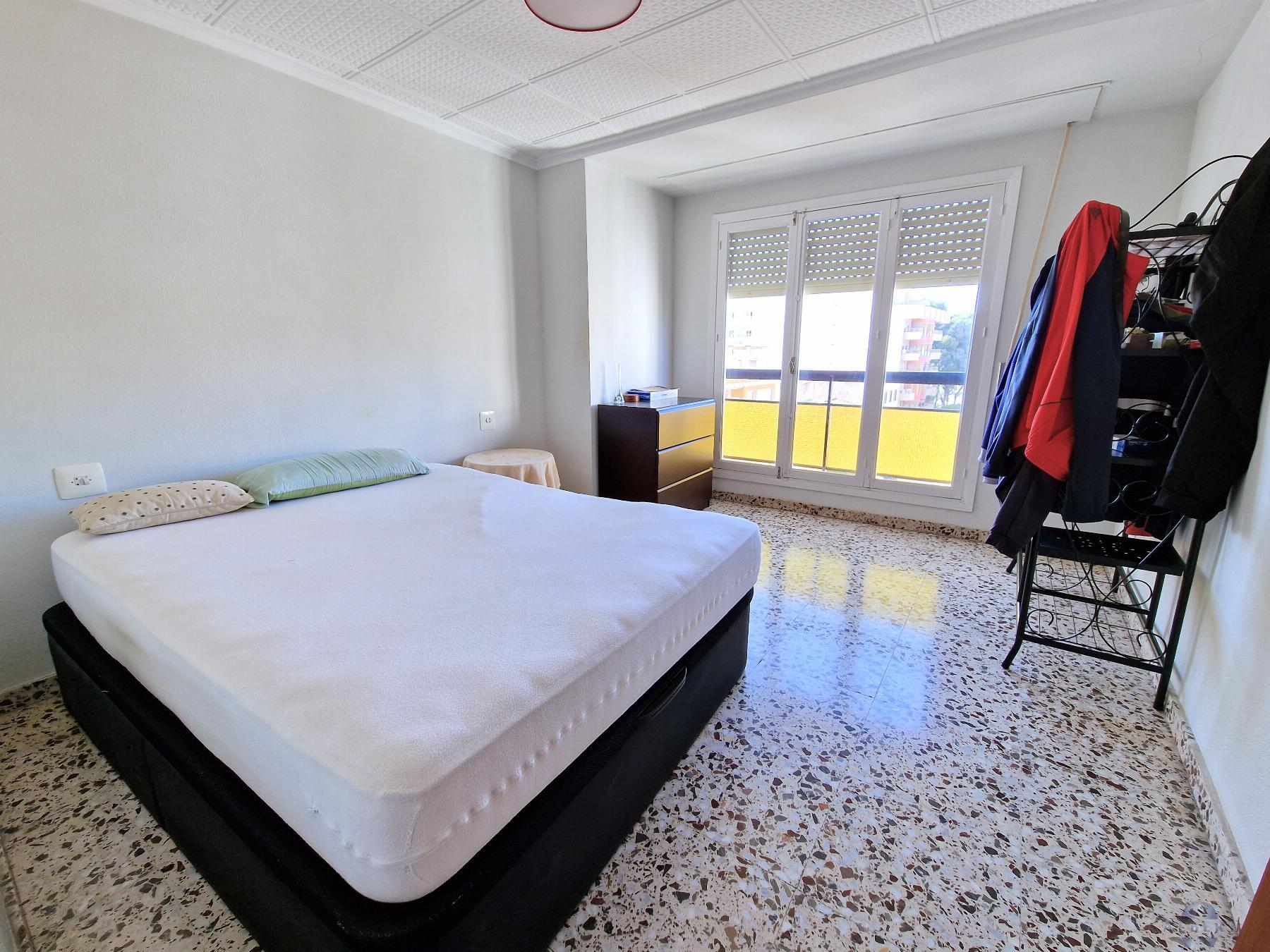 Venta de piso en Monóvar-Monòver
