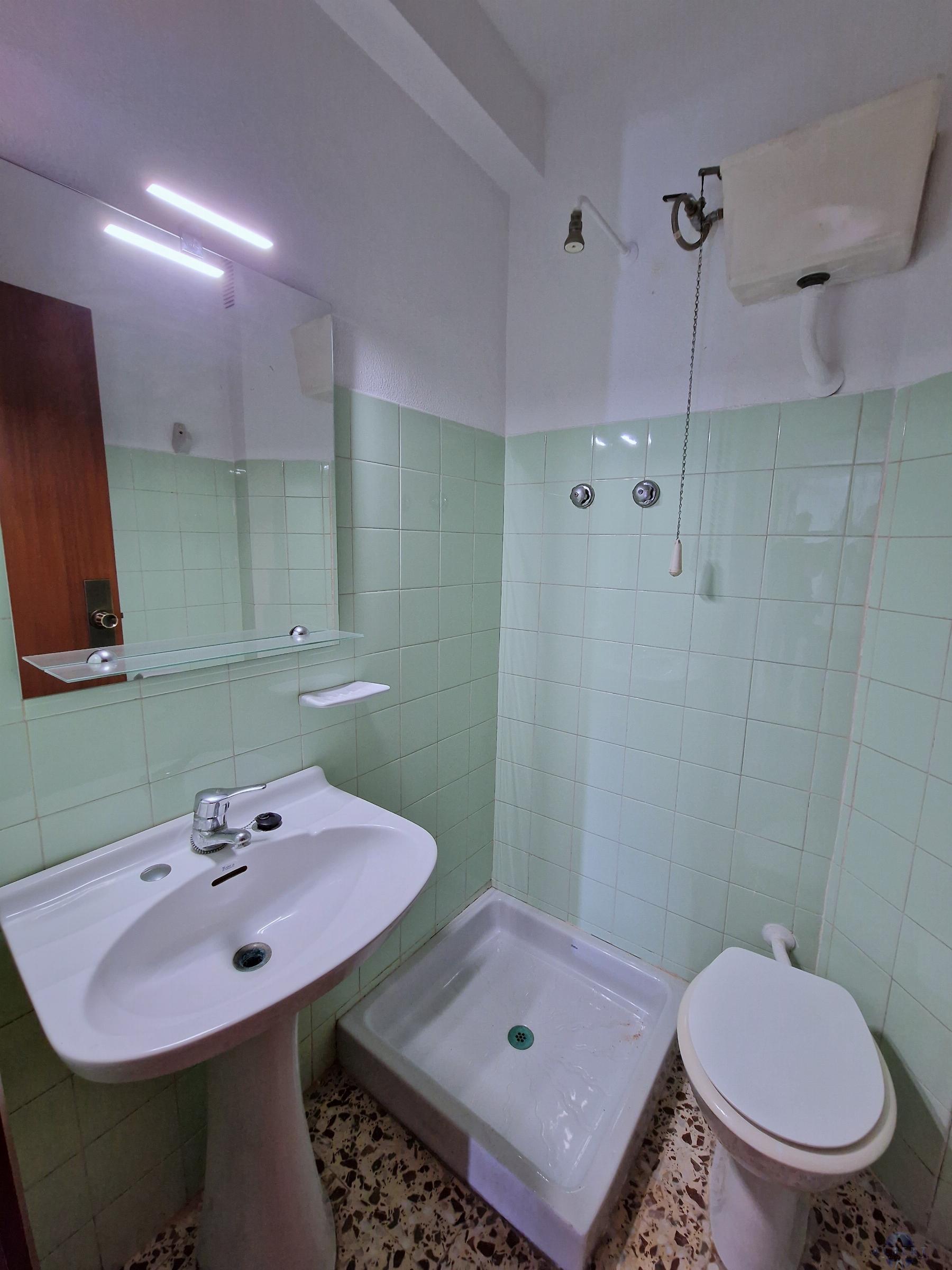 Venta de piso en Monóvar-Monòver
