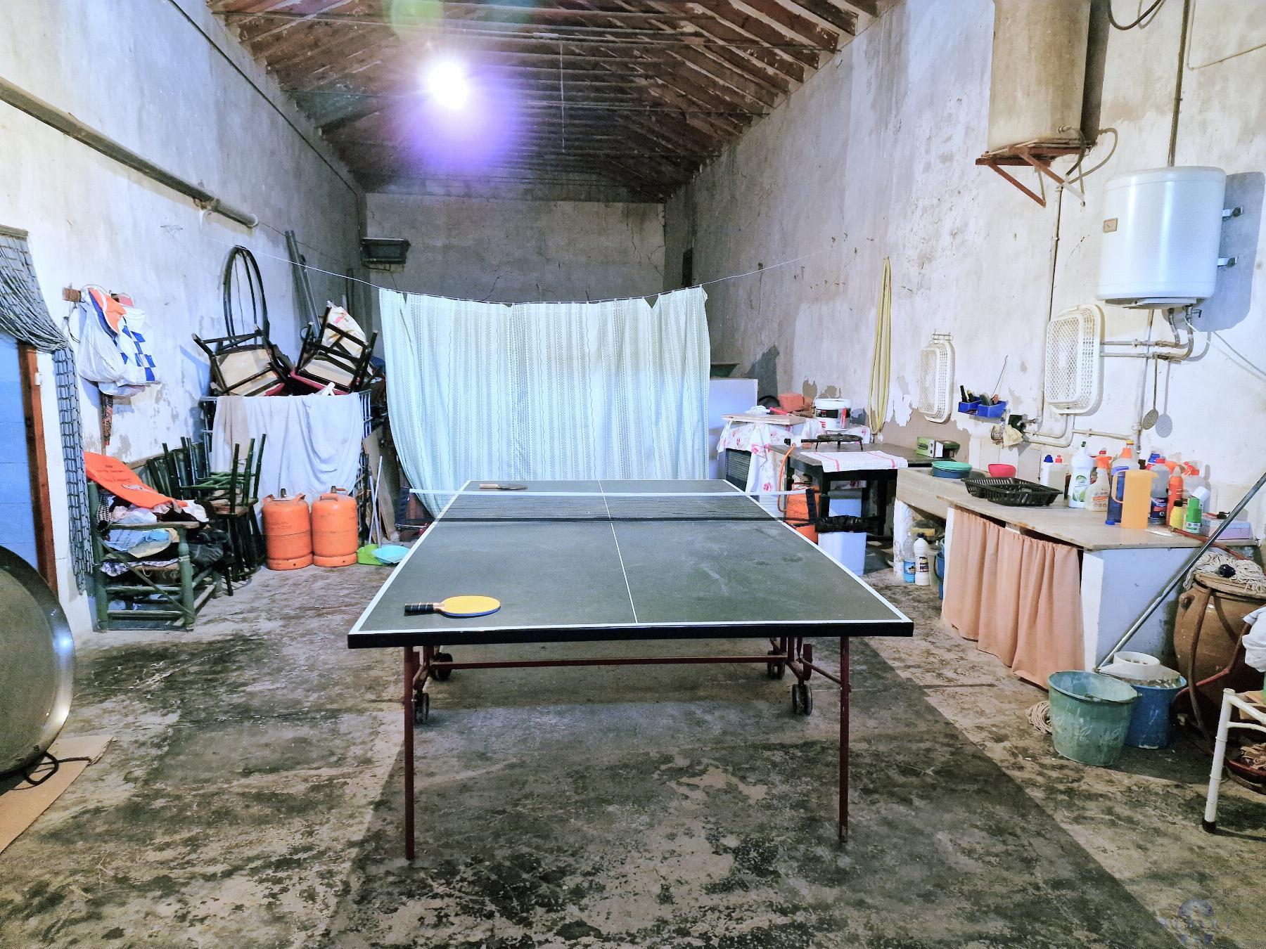 For sale of chalet in Monóvar-Monòver