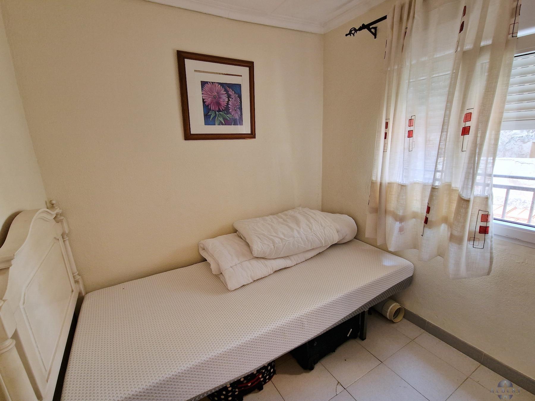 For sale of house in Monóvar-Monòver